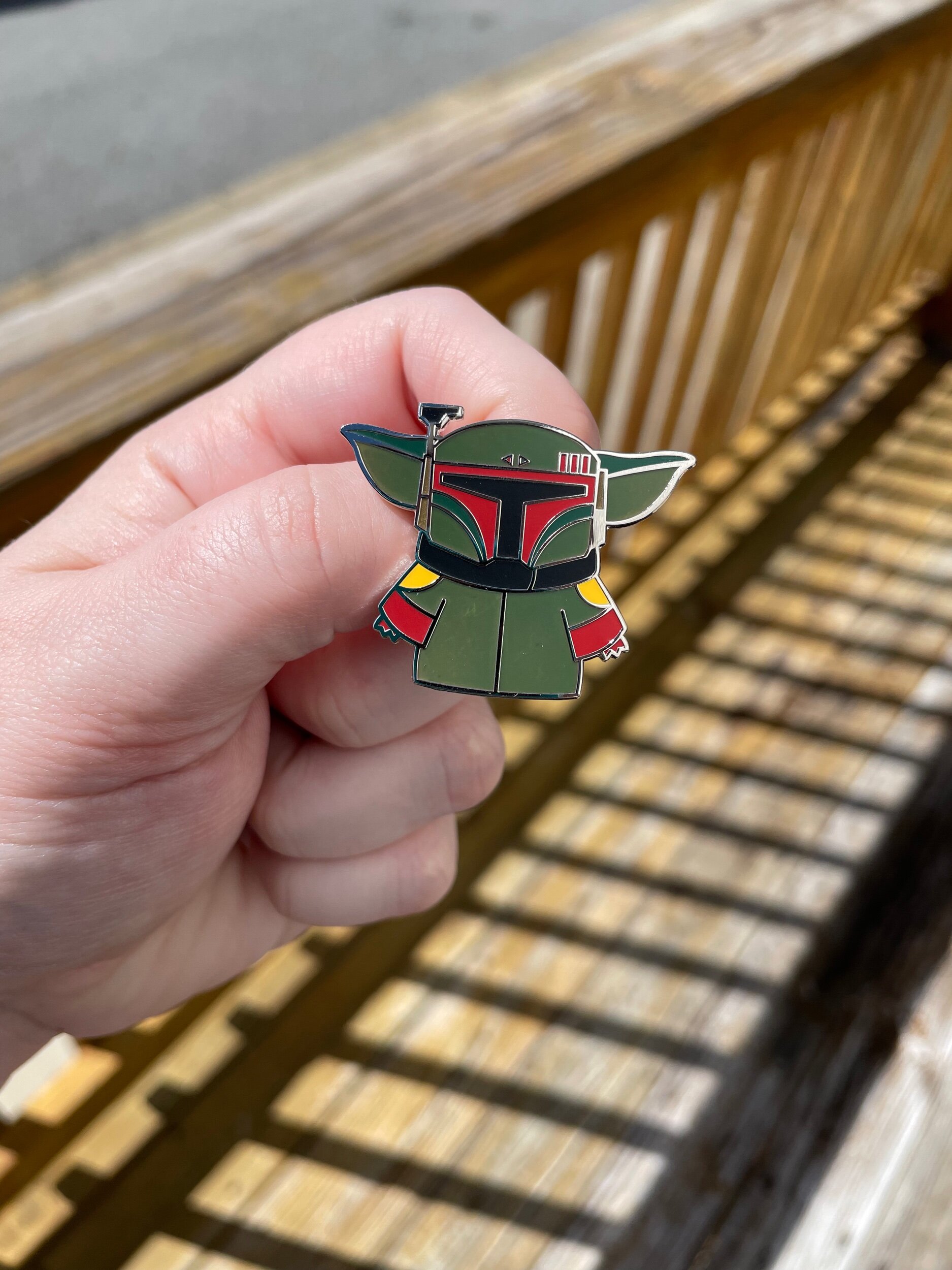 4502119F-DB9B-4978-A789-2C23ABF2CBF7