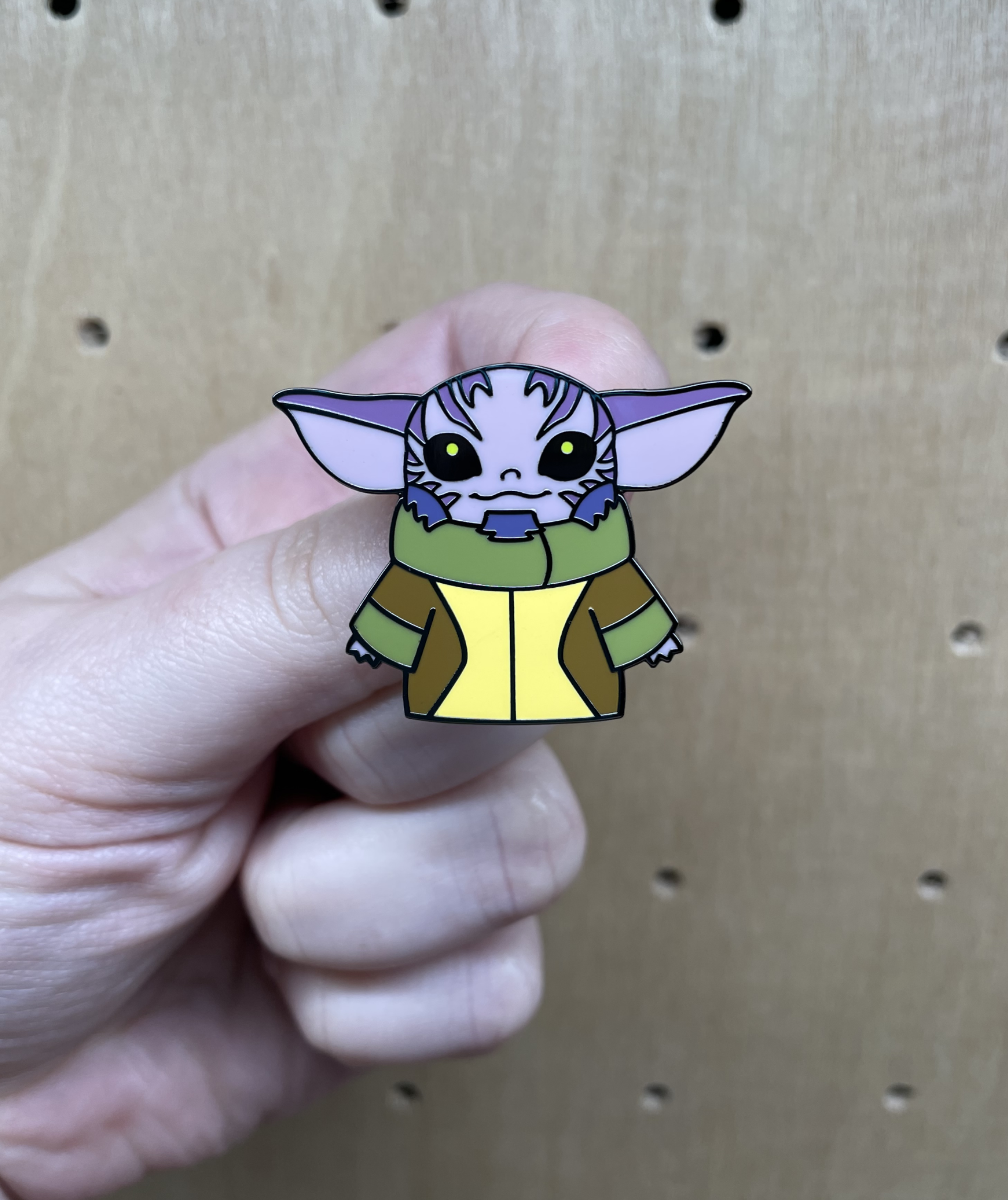 Screen Shot 2022-04-10 at 9.20.55 PM.png