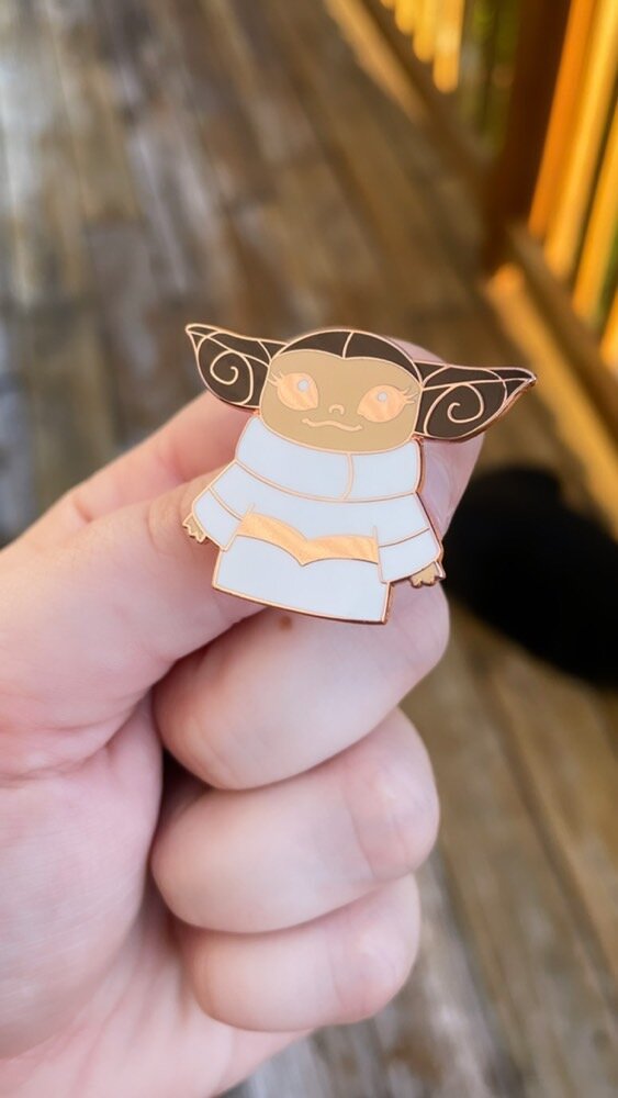 8E1E853E-CC81-45D3-846F-1555A5D476DC