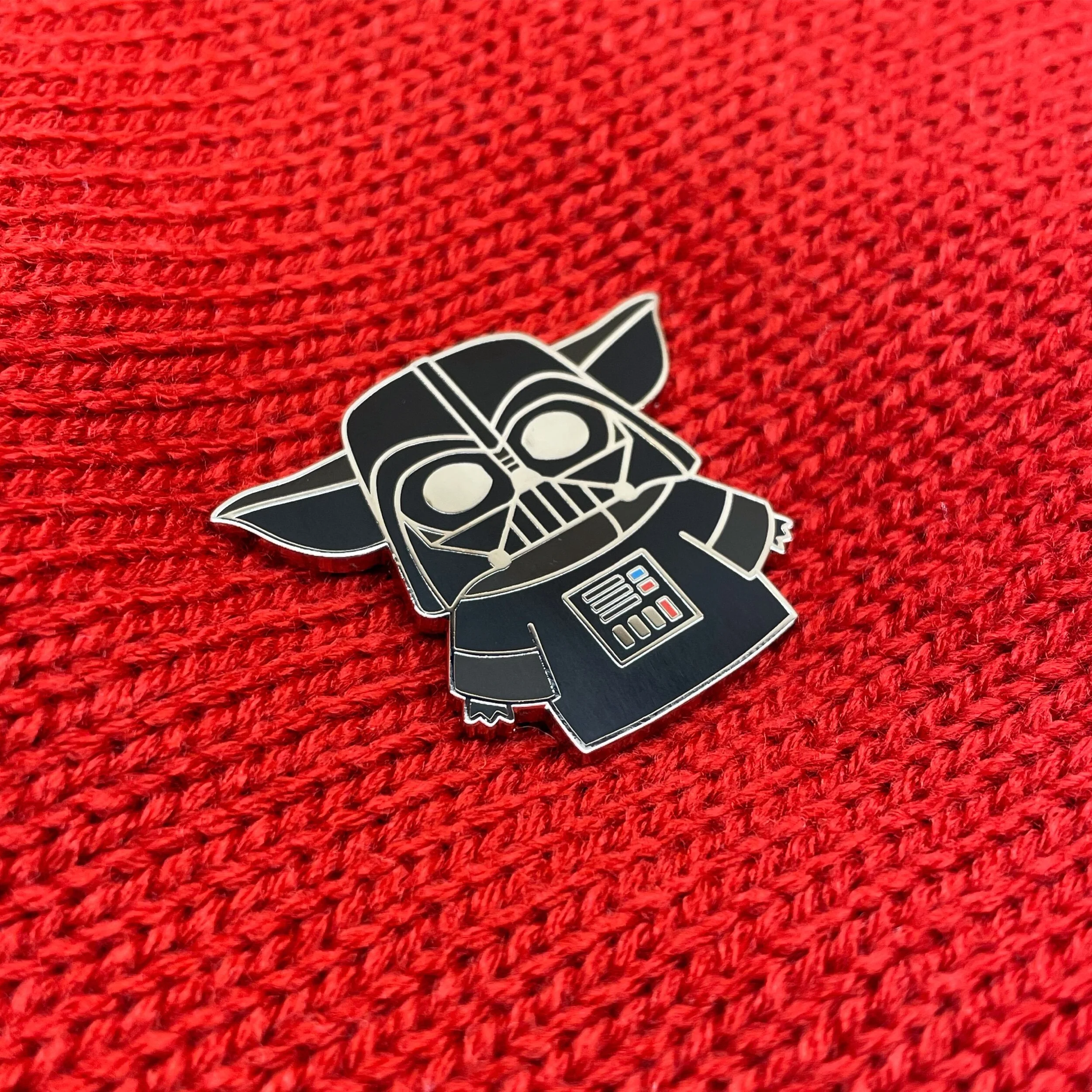 DD89B686-69A7-4F83-8E03-C55DDD97C236