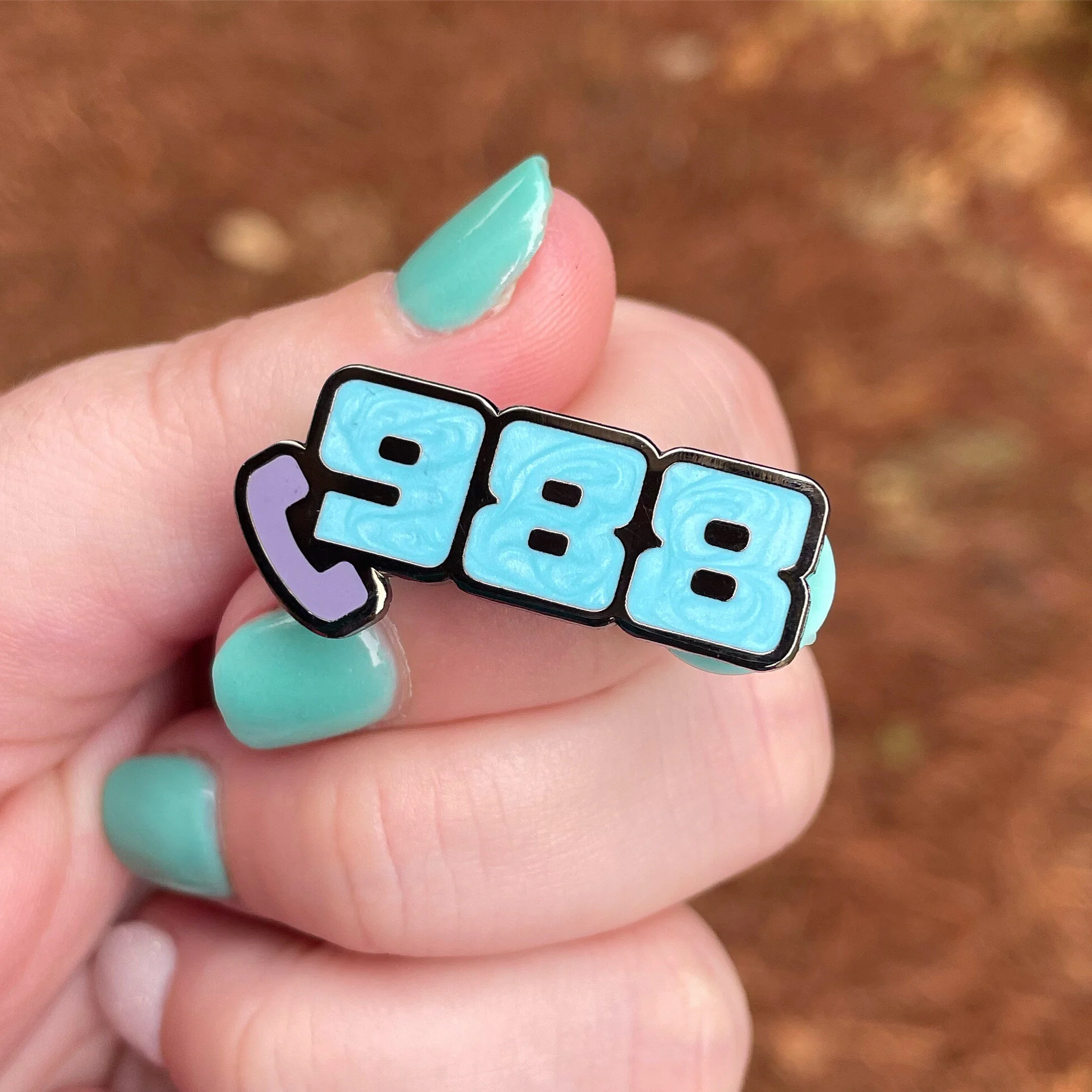 43152D14-CD1D-448C-863C-7A719D95320D