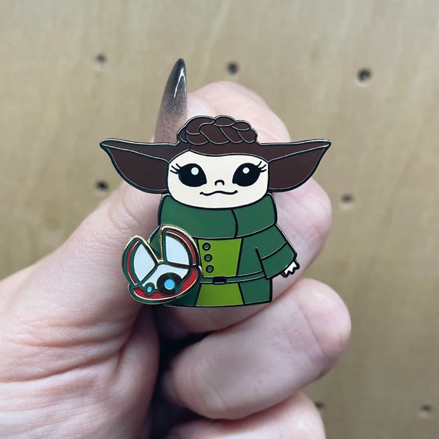 9E11CC5D-C89D-4F96-B32A-40FCB96B9CC6