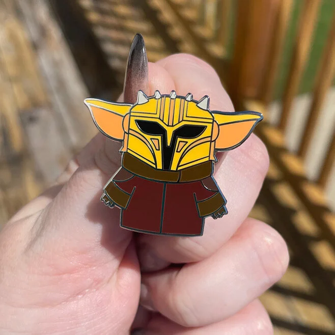 4E3C5A16-757A-42CB-803B-B63812659148