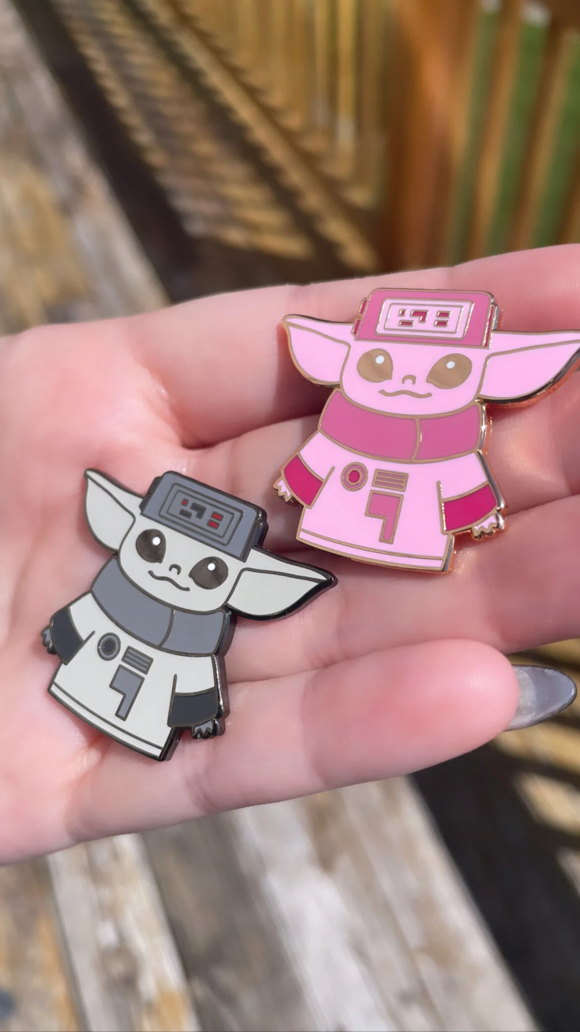 57BBAD2C-9808-411C-A5F0-EE8CCB810AE1