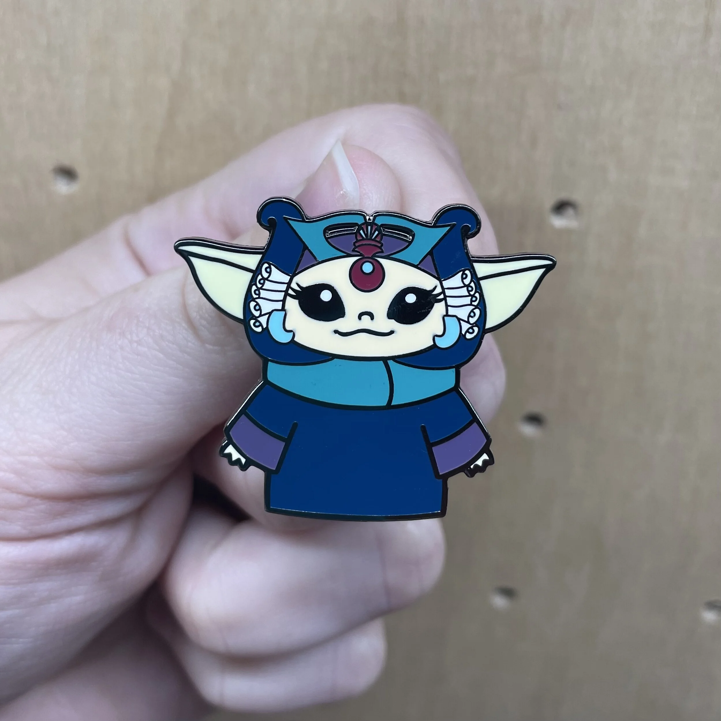 655257AF-4E0A-4687-B060-1135CC0A11FD