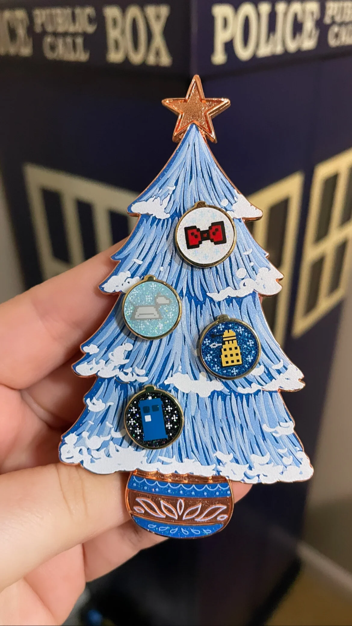 60F66316-E7A8-4824-B4D0-18B03EAD20B5