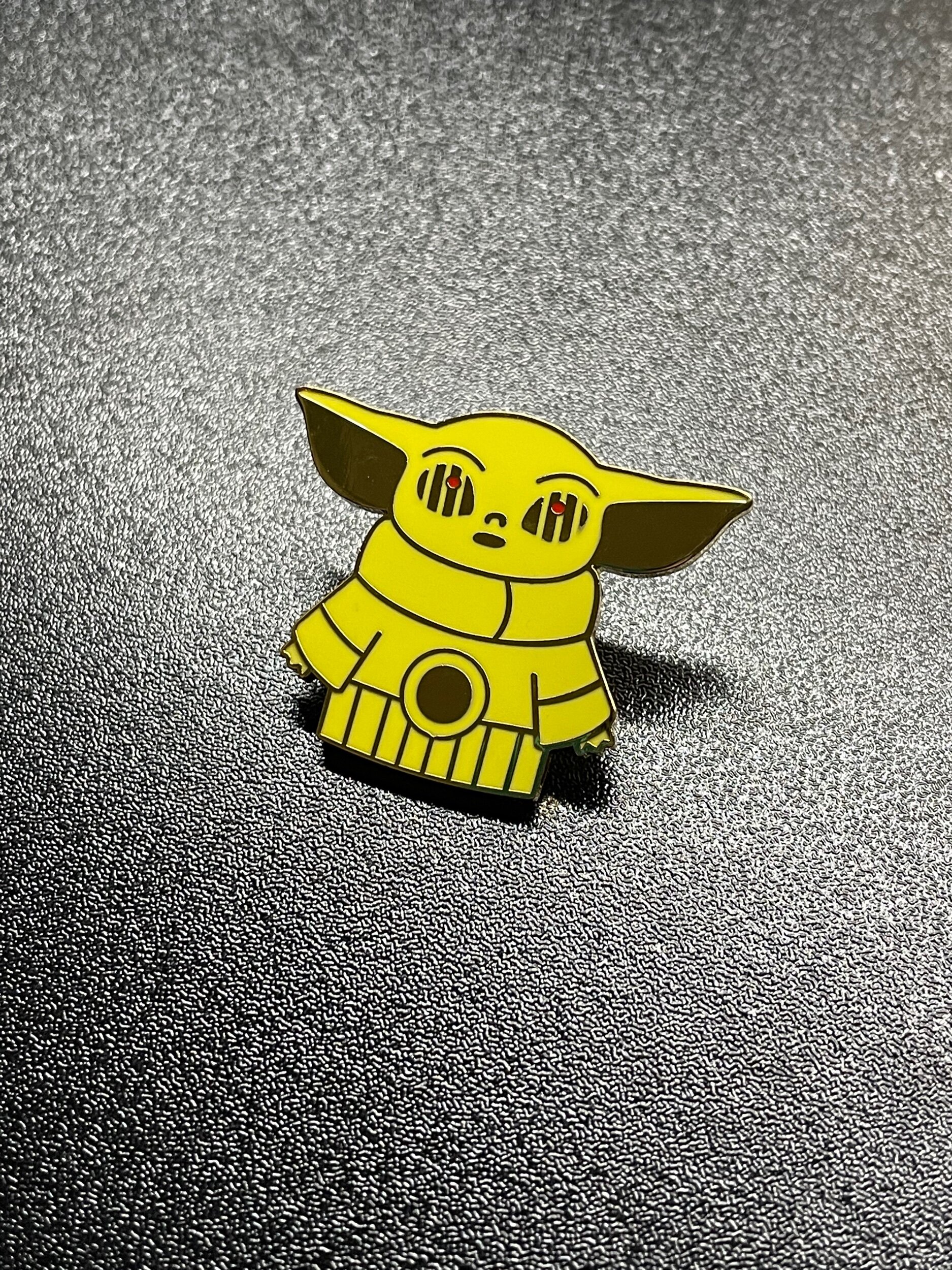 F19D7567-4445-4161-B5E0-11015BB4381F