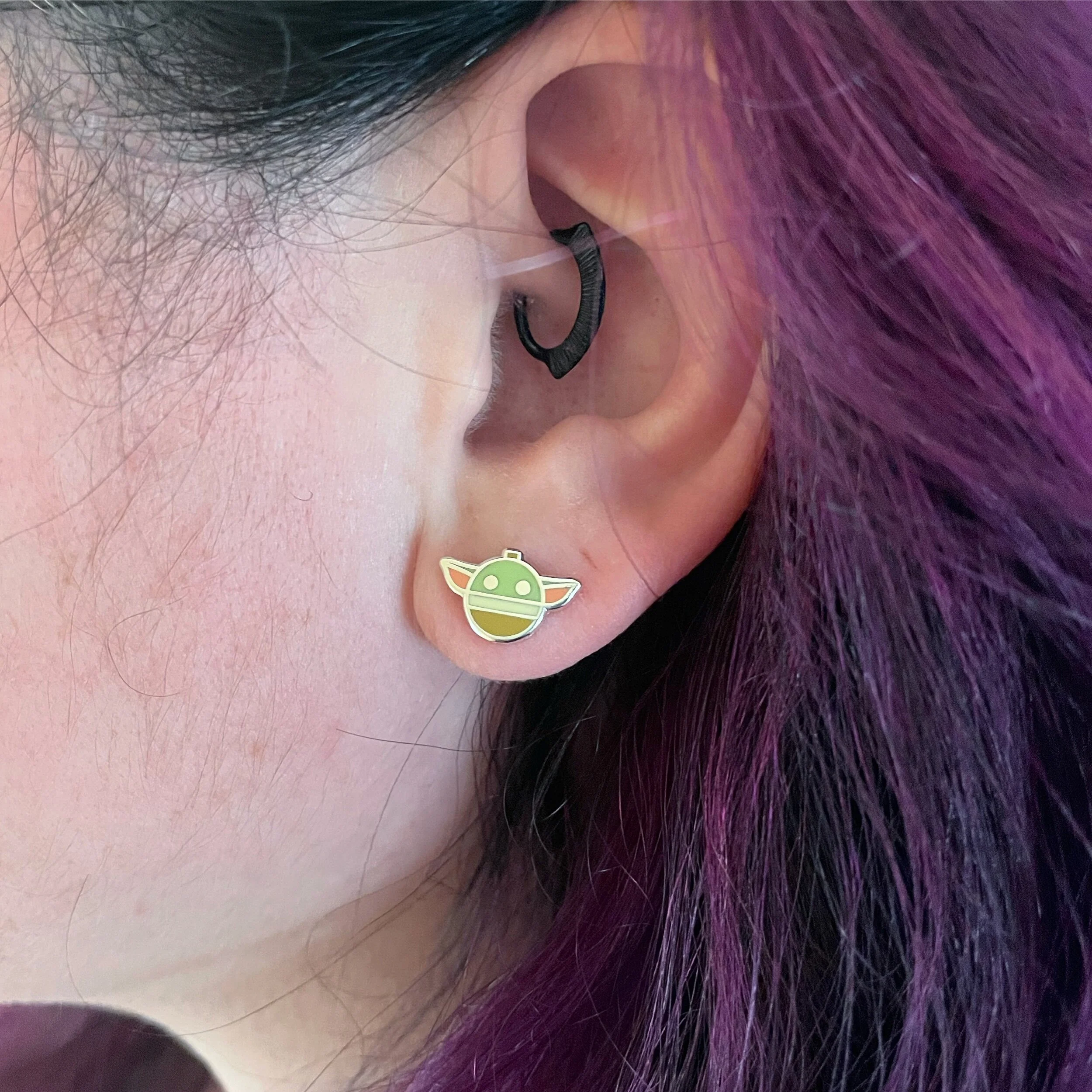 4866F14D-F8D5-4785-ACDF-2C6168C5FE49