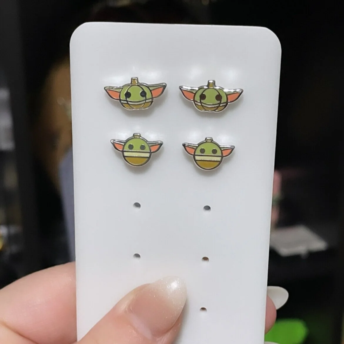 803C0558-82FD-4808-BB40-1B71F80D6B19