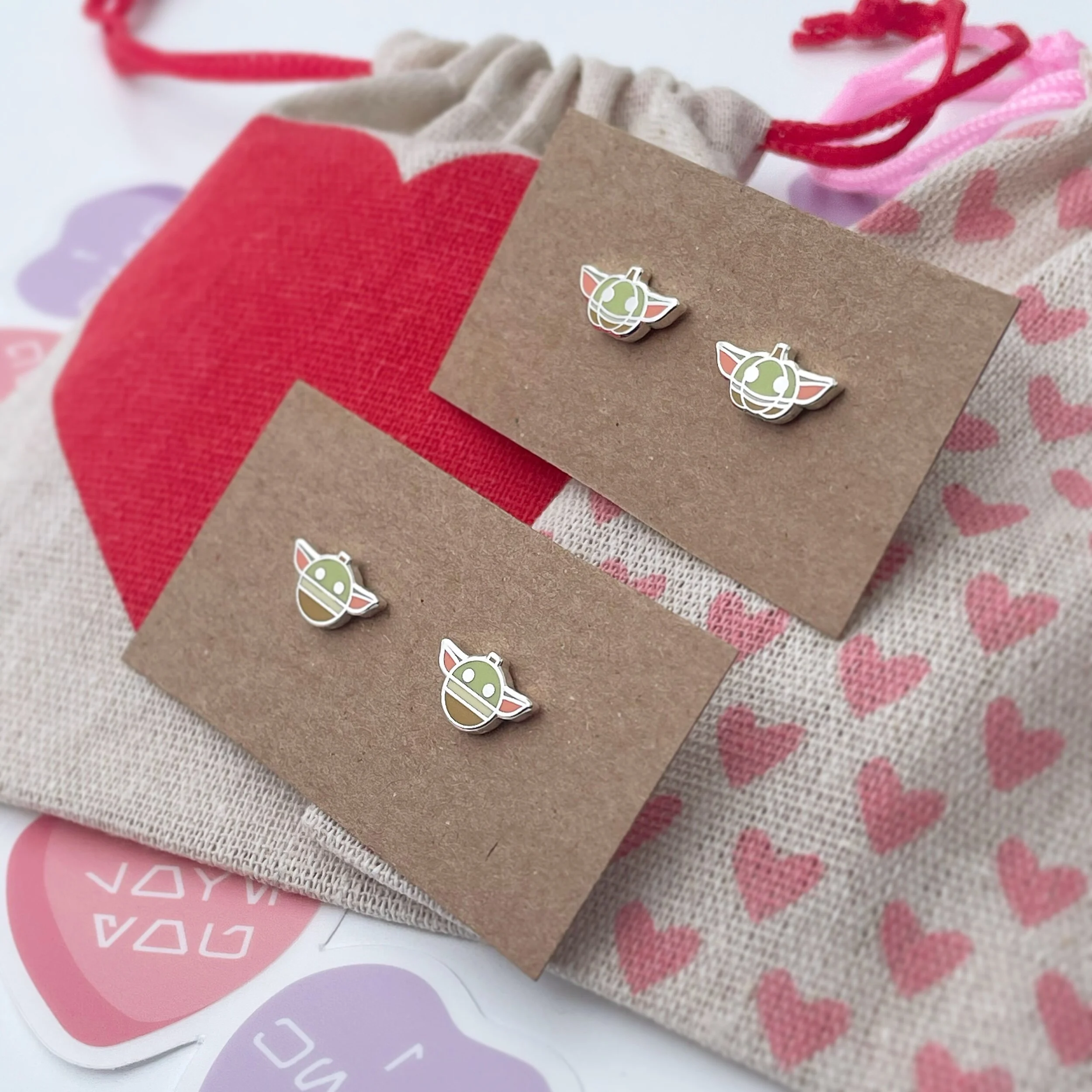 0577600E-C296-441A-9047-3BE26E45FACE