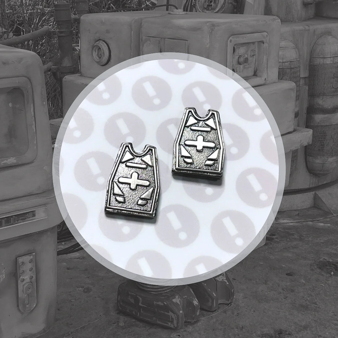 BF0F2D91-8C25-4658-AE35-B2C657C46788