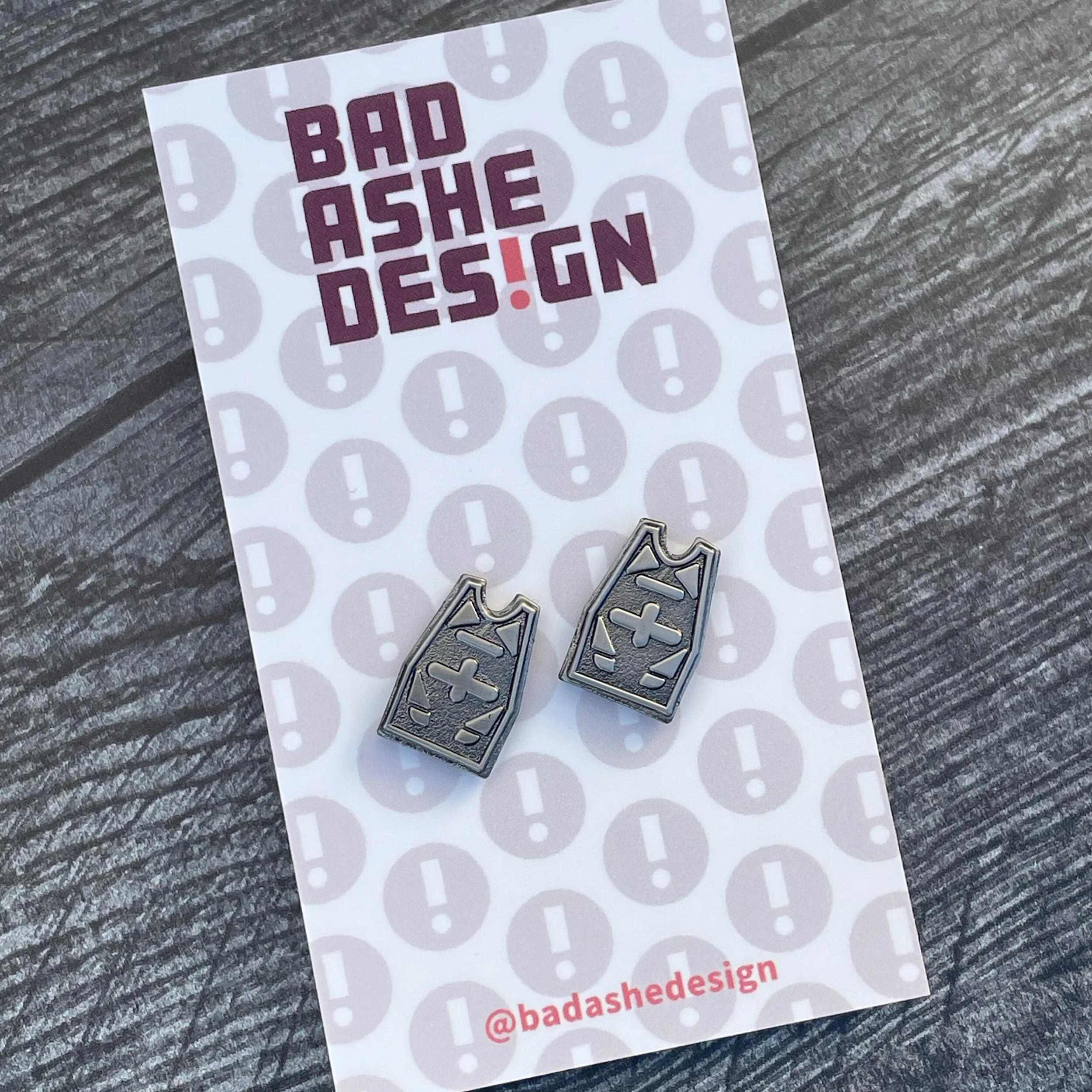 D2F2D05A-61DF-47E0-855D-3488AEBEE20A