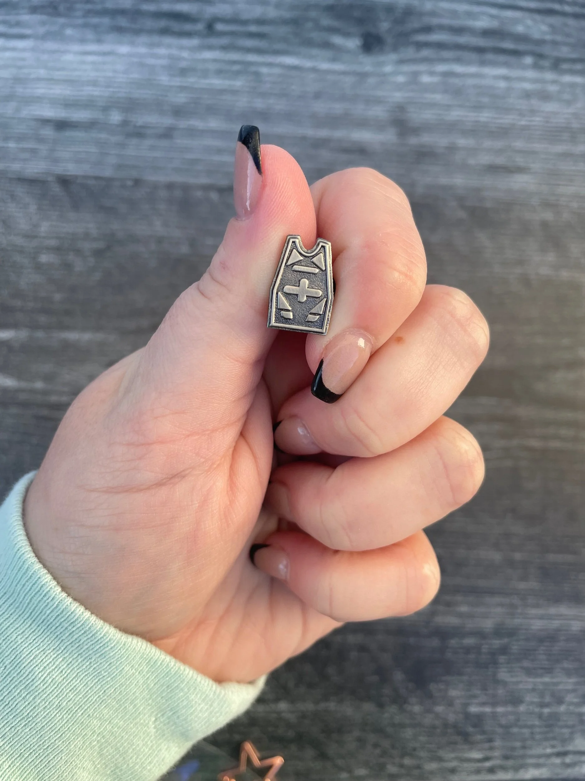 3941DBA3-2354-4143-BB27-2CA2647414BE