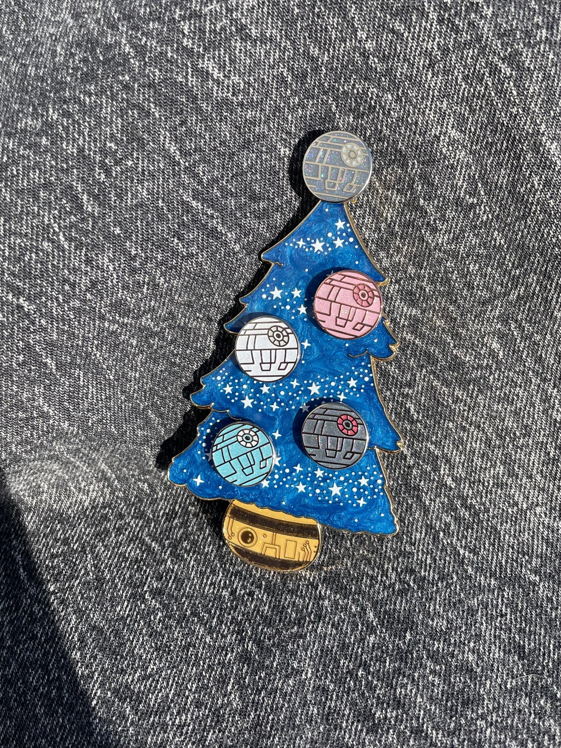 3C353DBB-4348-4DD2-B56A-2F5E14B999F3