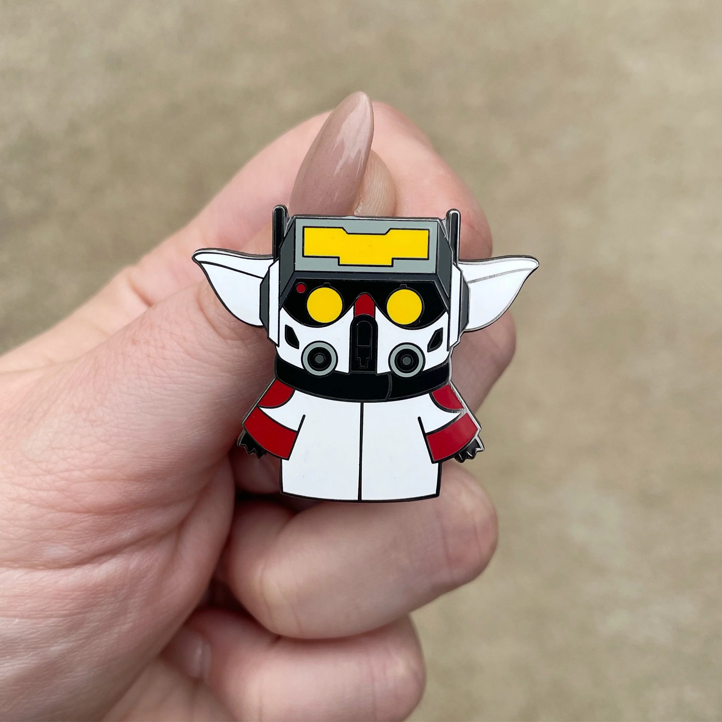 8F47E269-41E7-4274-9072-DD25EB9E2822