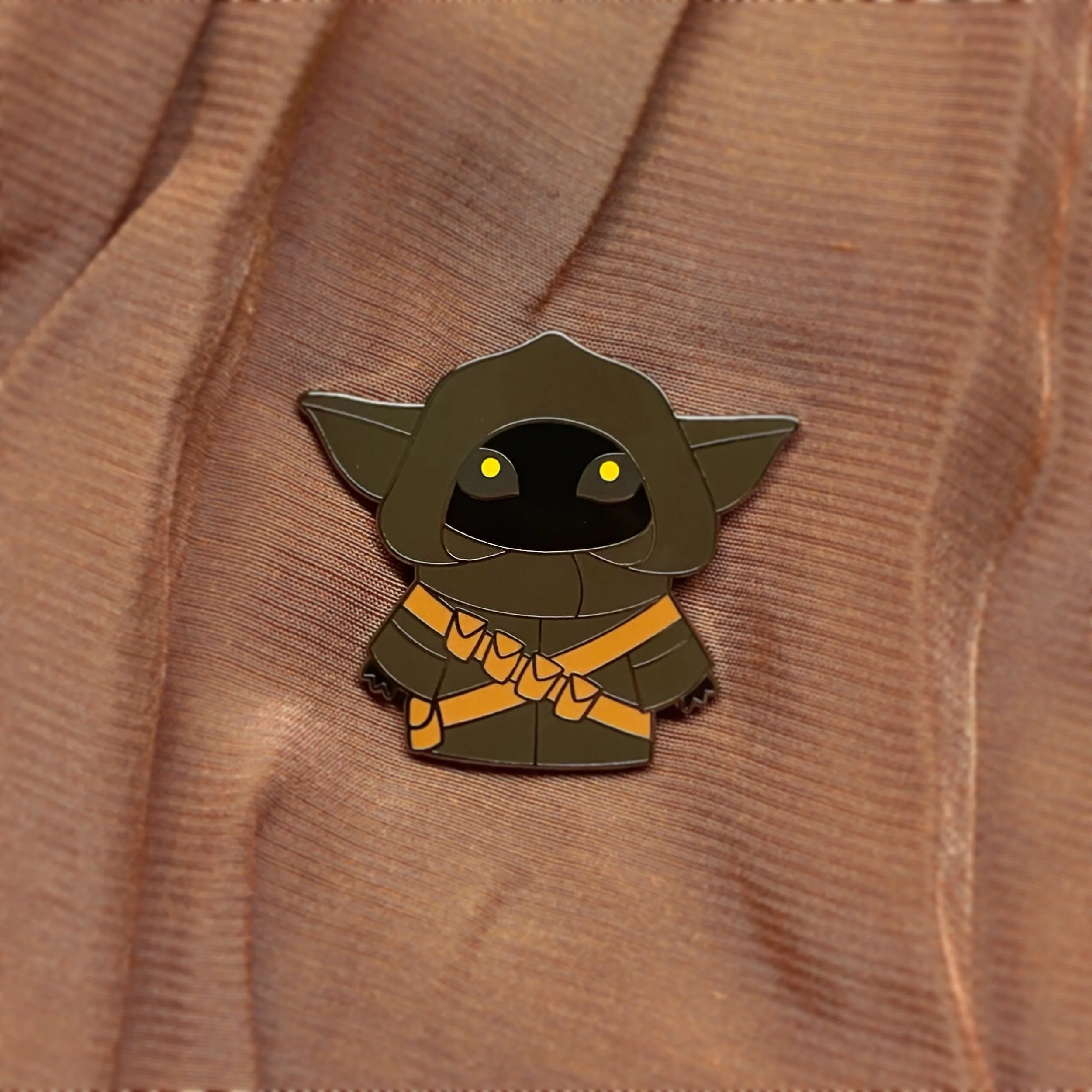 A56BC317-3FD6-4340-A3EA-CEC9392EDE72