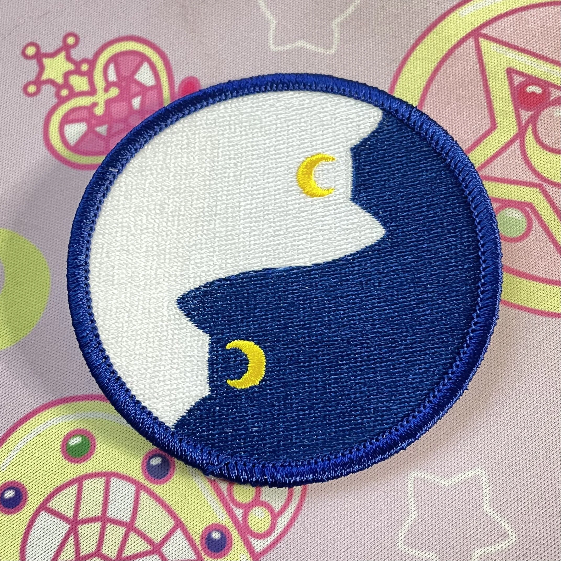 8207E9FA-1B69-491F-BBB9-1C046E7C1B1F