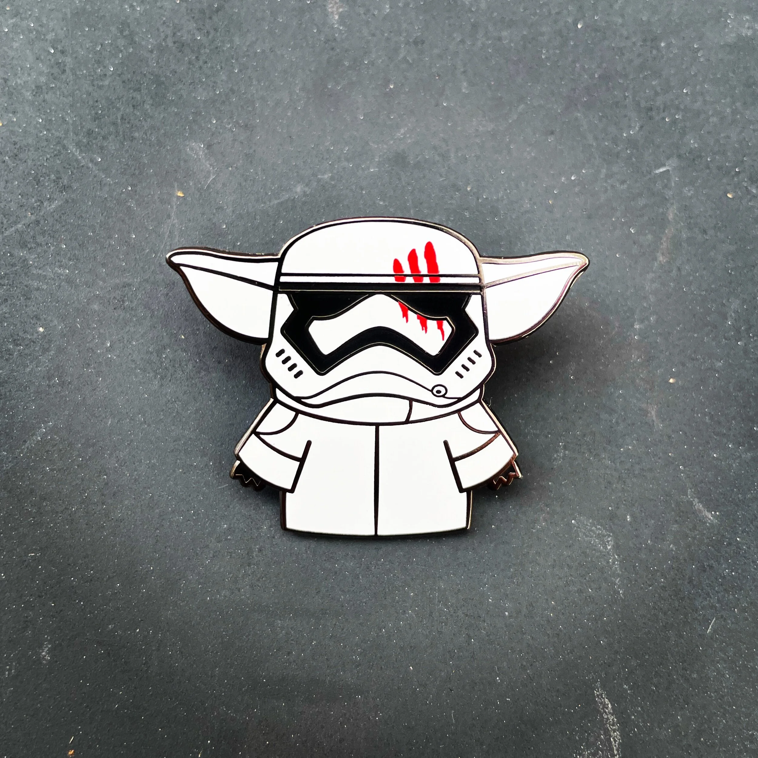 D5D59740-4274-471E-9792-33ADF644E1FE