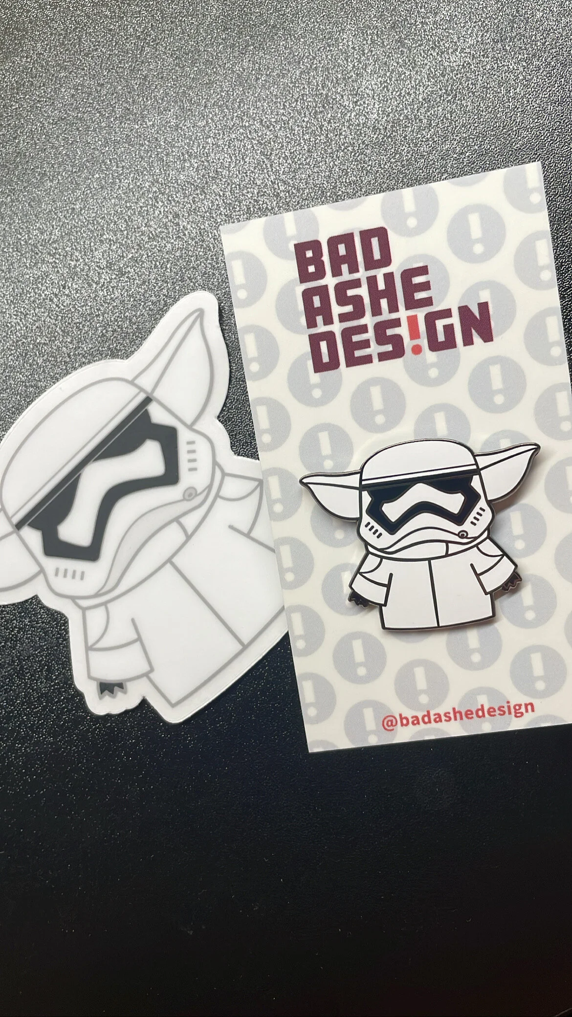 59937601-1AB0-4B2B-91EF-2C22C17153C2