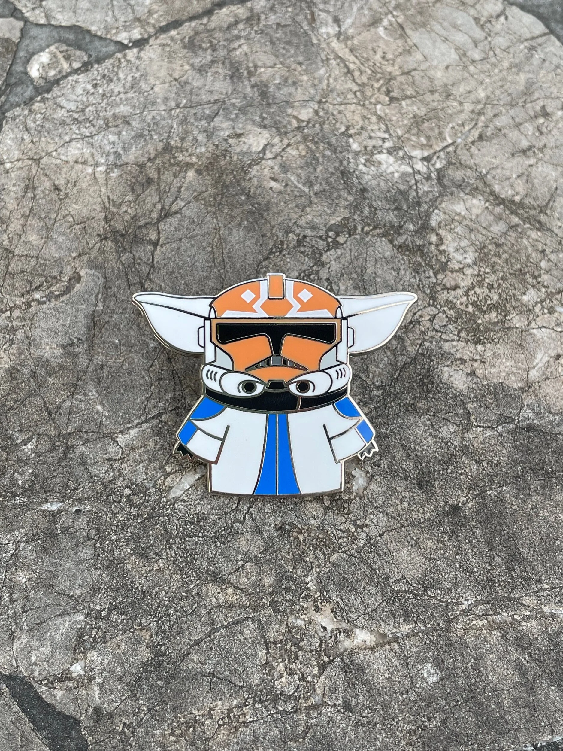 E442DC47-B991-4591-B471-A58D374F4875