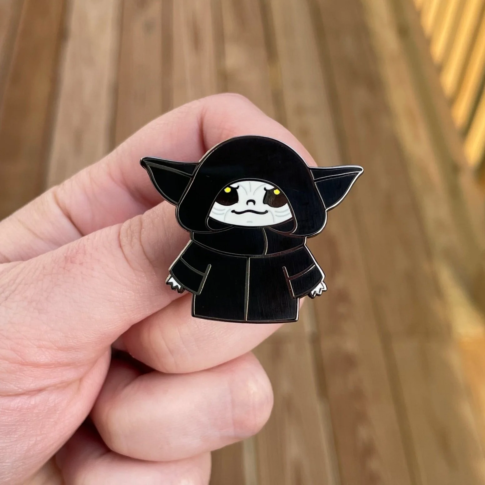 7979990E-089A-4386-9972-0CC71ECCBF0B