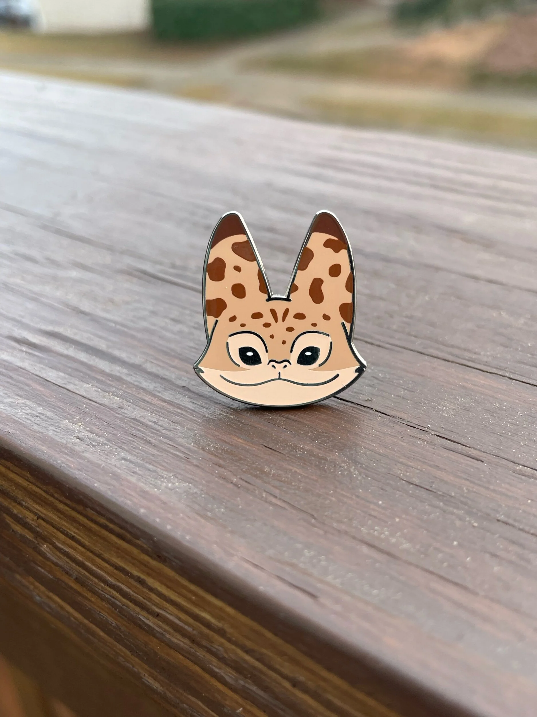 2FA5D810-97F7-4EBE-9718-12B8A393EEE1