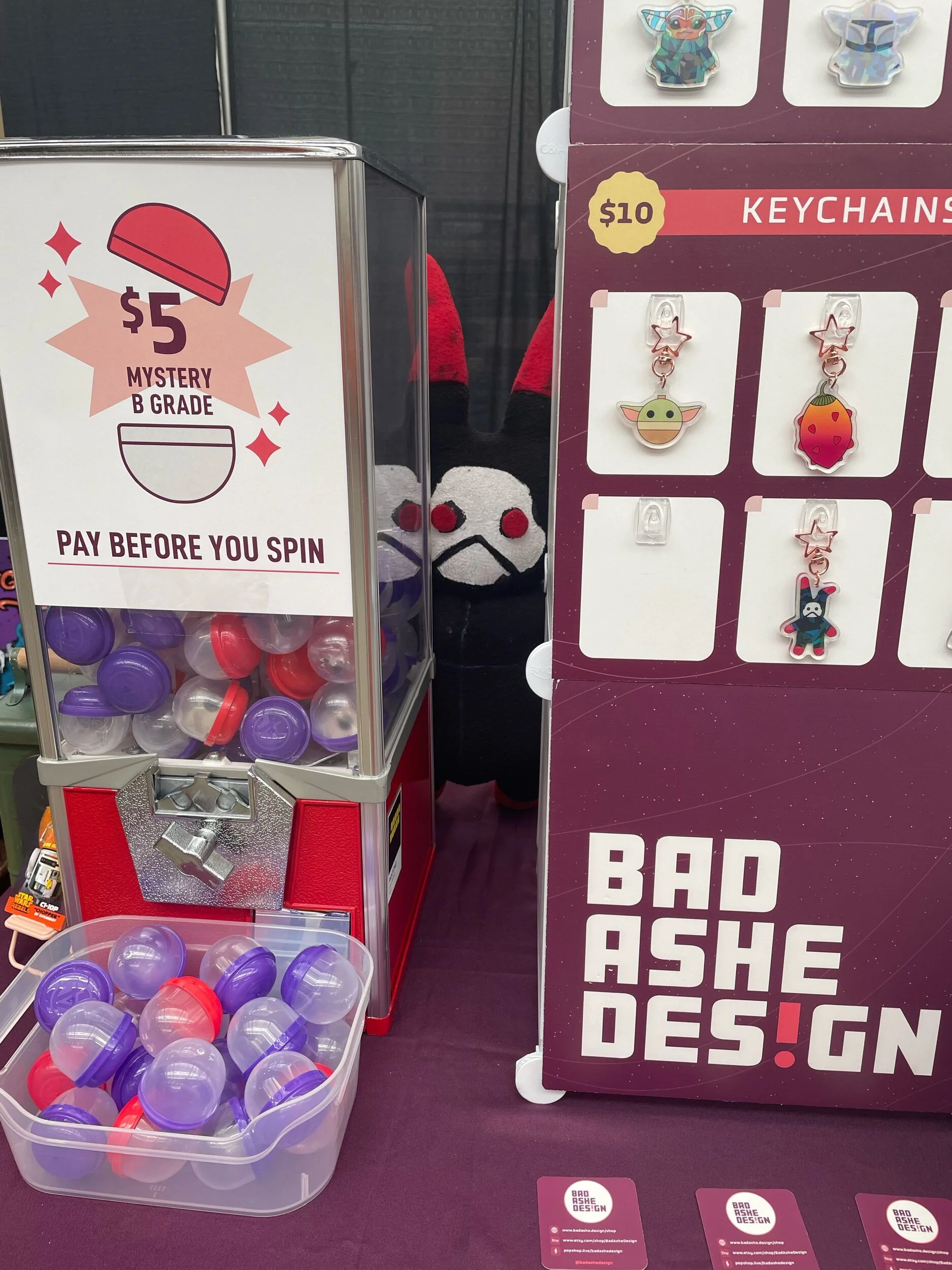 F7F7BD59-6657-4D99-A3CA-FF71D57BF8E6