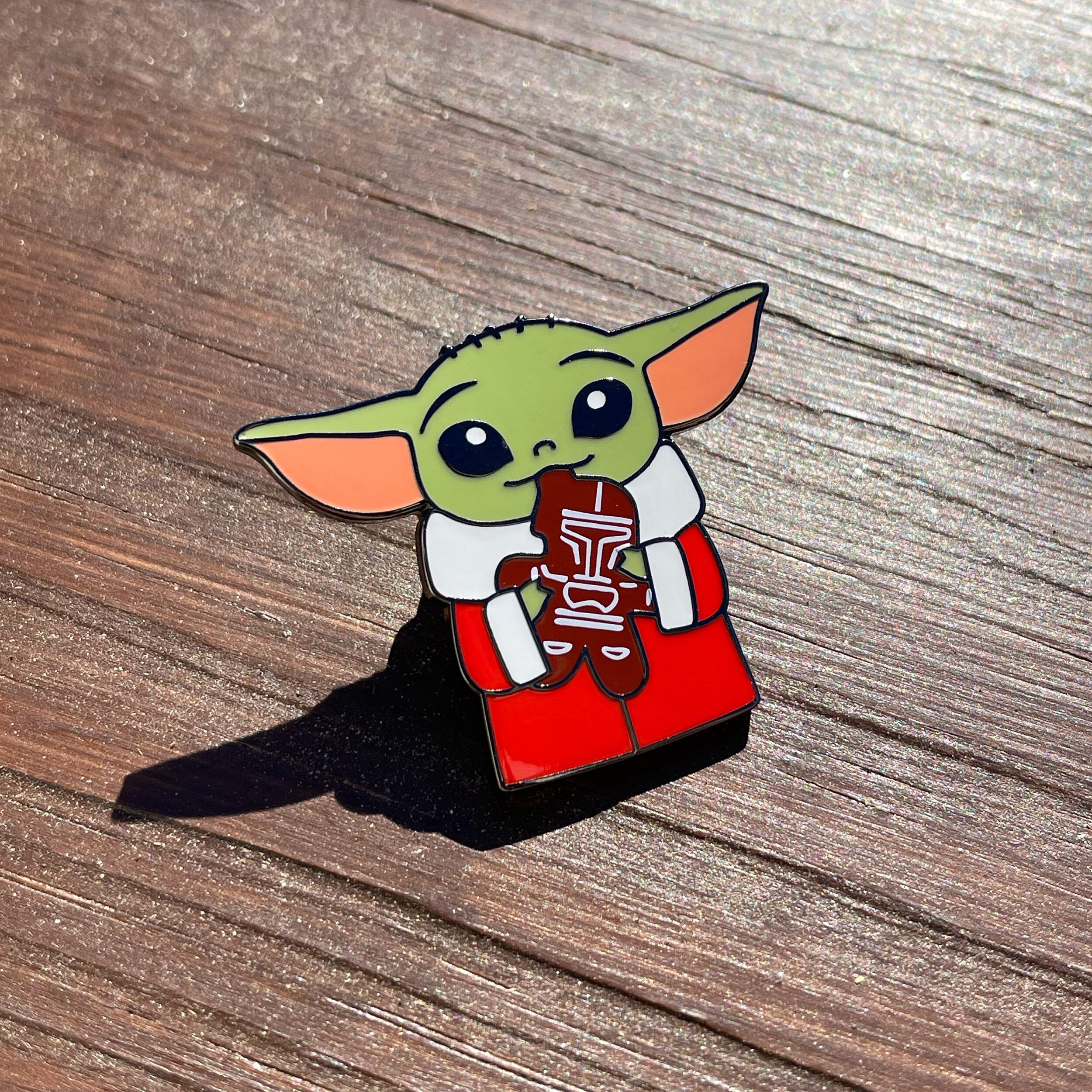 15BCD42B-F3AA-4FD2-B790-ADD21FFE53CE