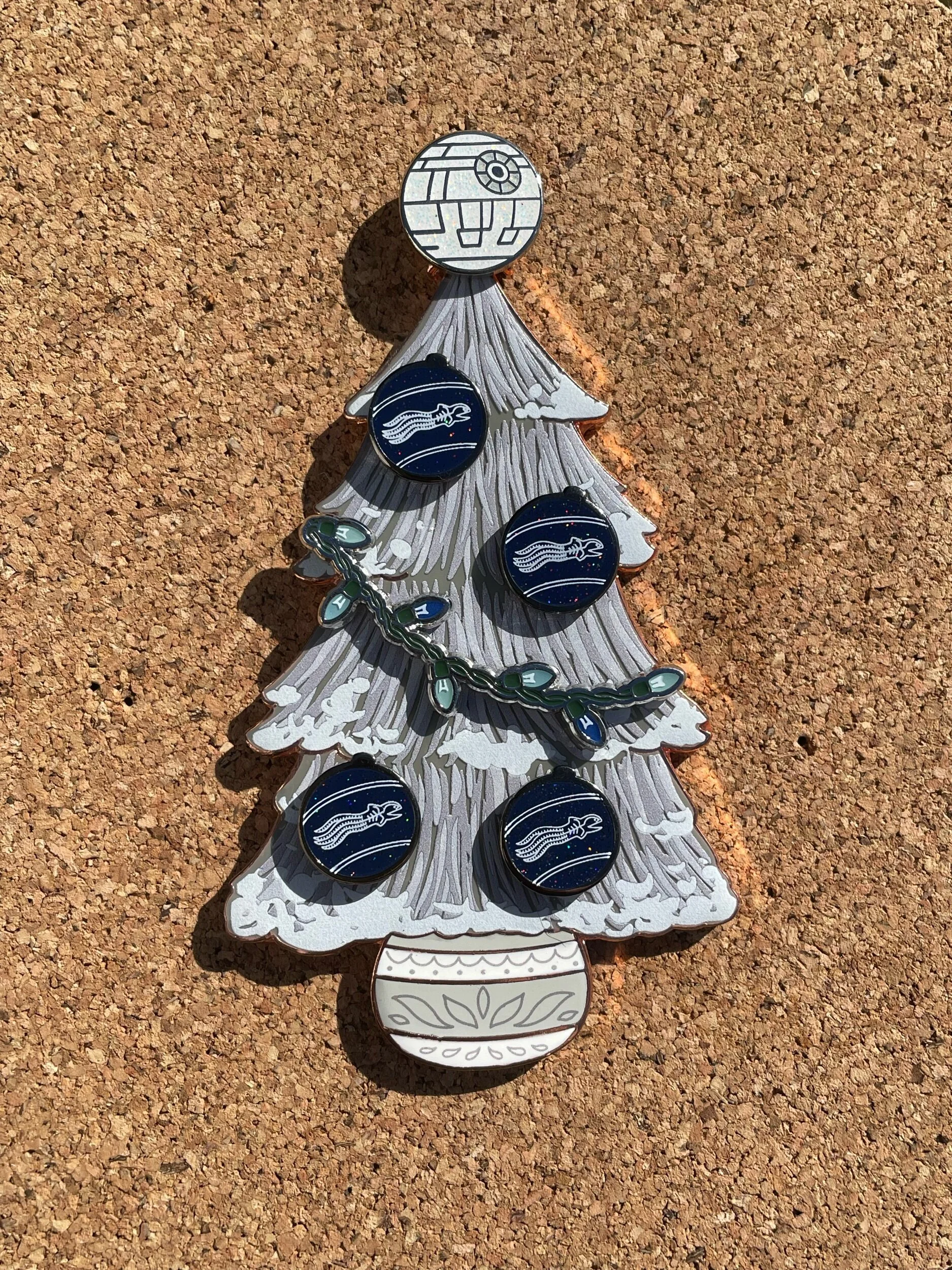 5742C7A5-FB37-458A-A345-68EE8BDD88DE