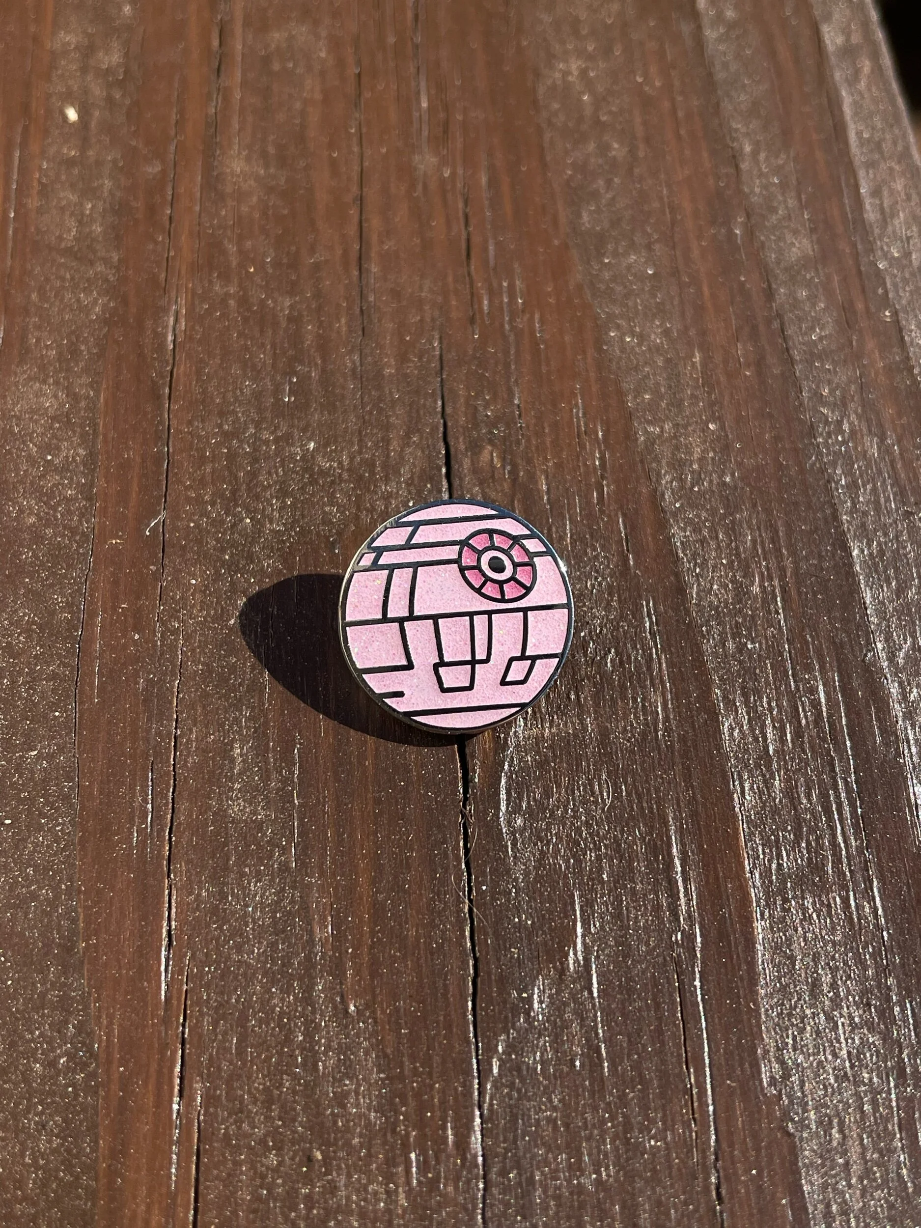 0E1268C3-CD1C-4C3E-9BC9-3FC1753C14FF