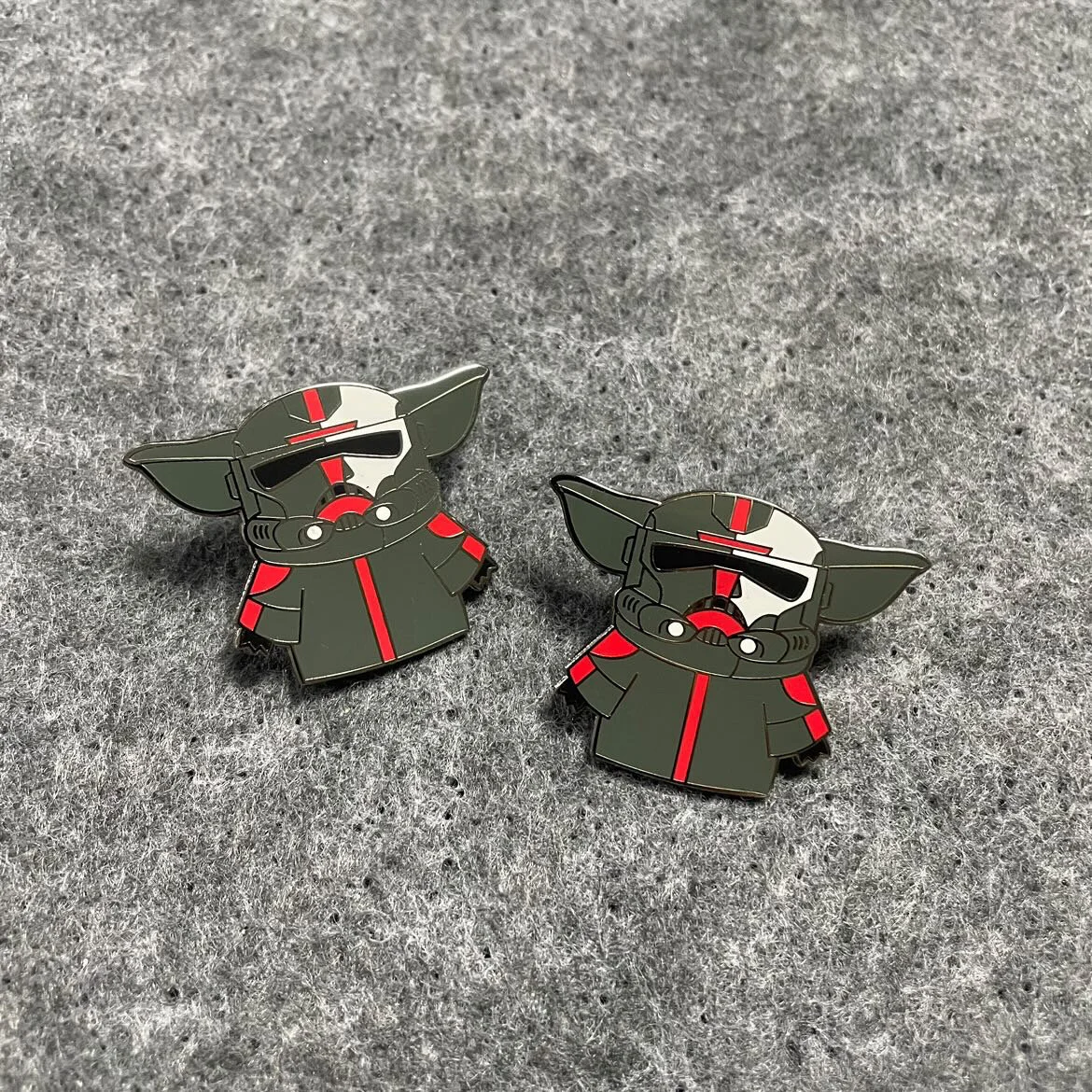 20564E03-63C9-4406-A7EE-FDE7FB606431