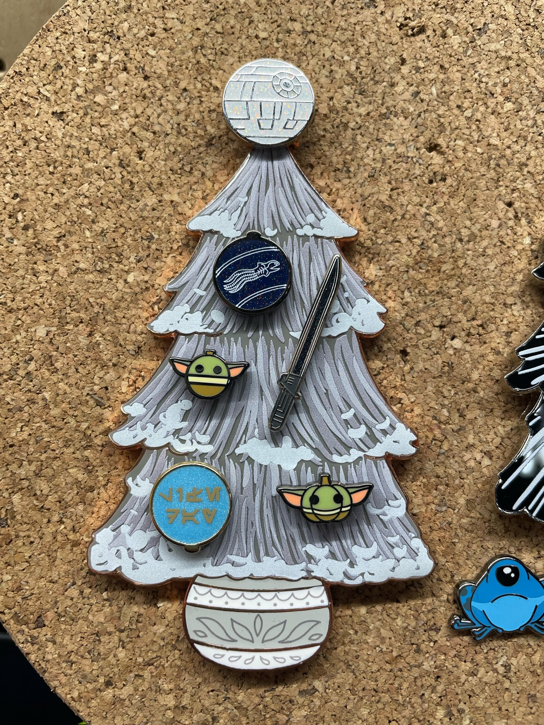 A2B0EF6F-D78C-41FA-A759-077858968525