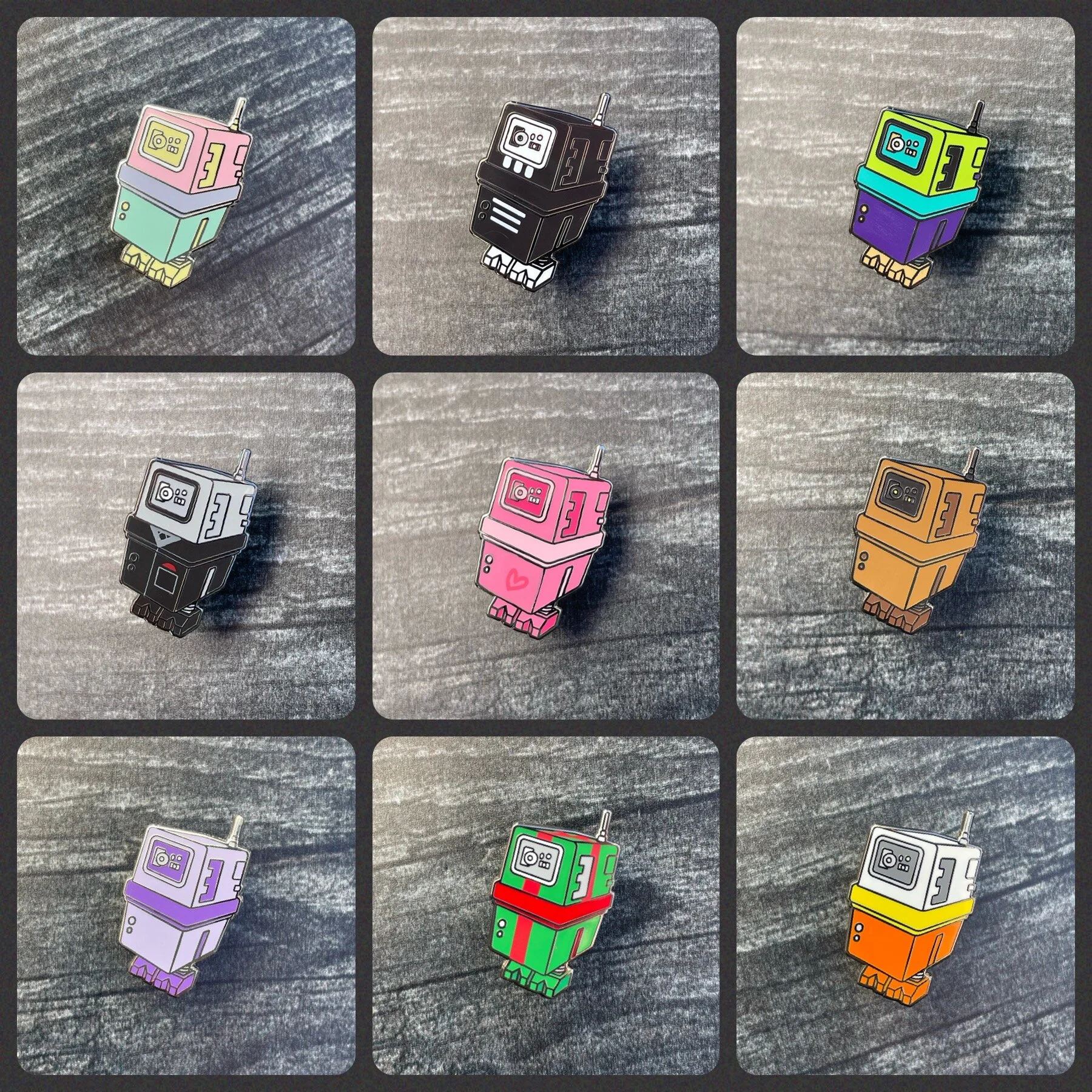 05A5E98B-F2FE-4A5D-8926-CA02E19A3AC5