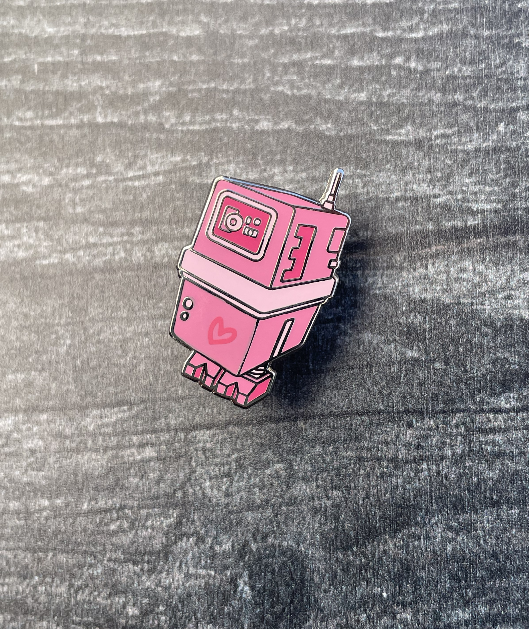 Screen Shot 2024-01-13 at 7.30.19 PM.png