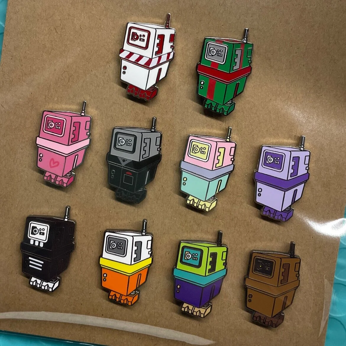 EFAAA548-14FE-47C2-AFB5-68F63372D39A