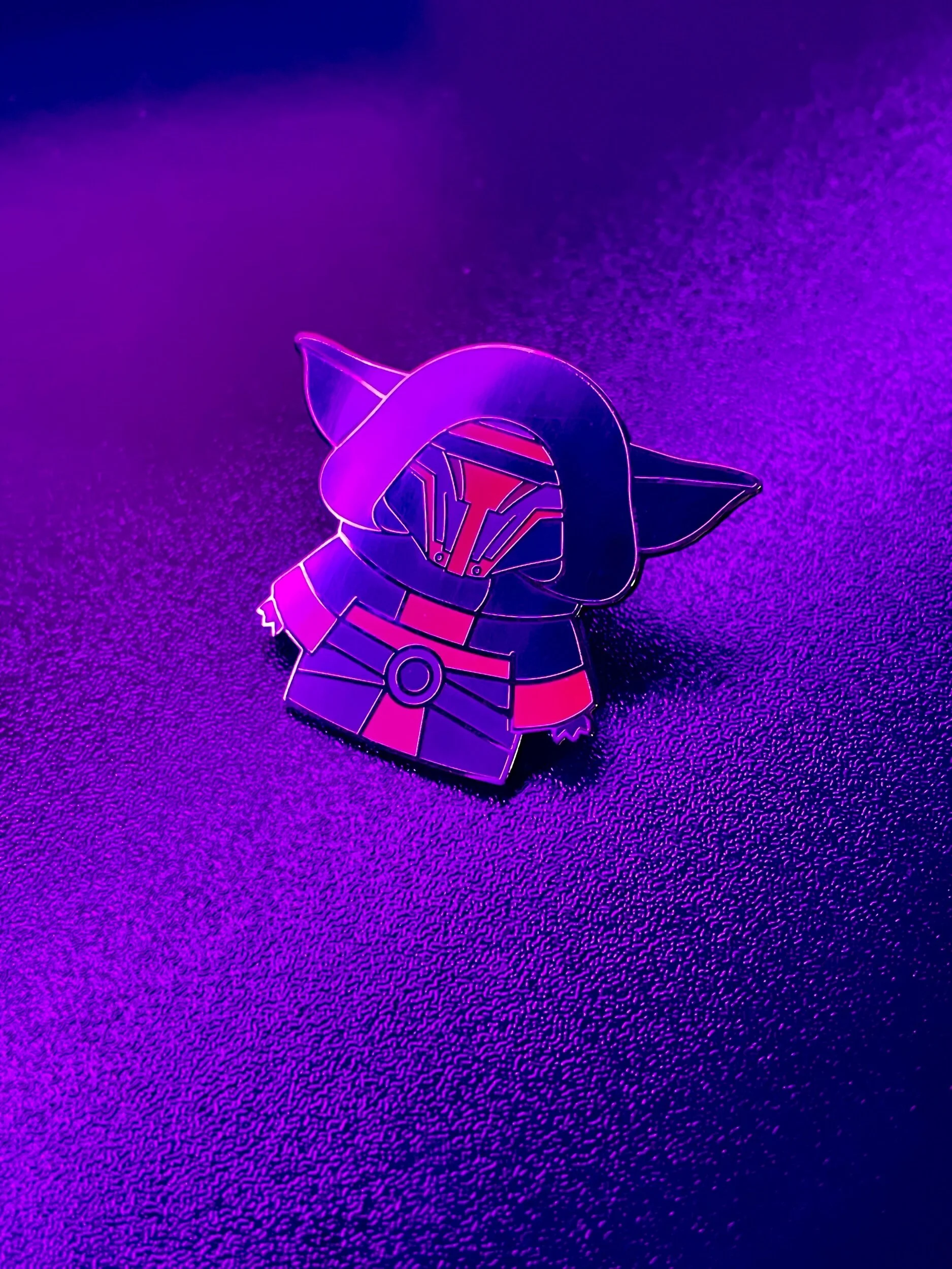 57323145-CE6C-49D2-8505-D60AB9D9C207