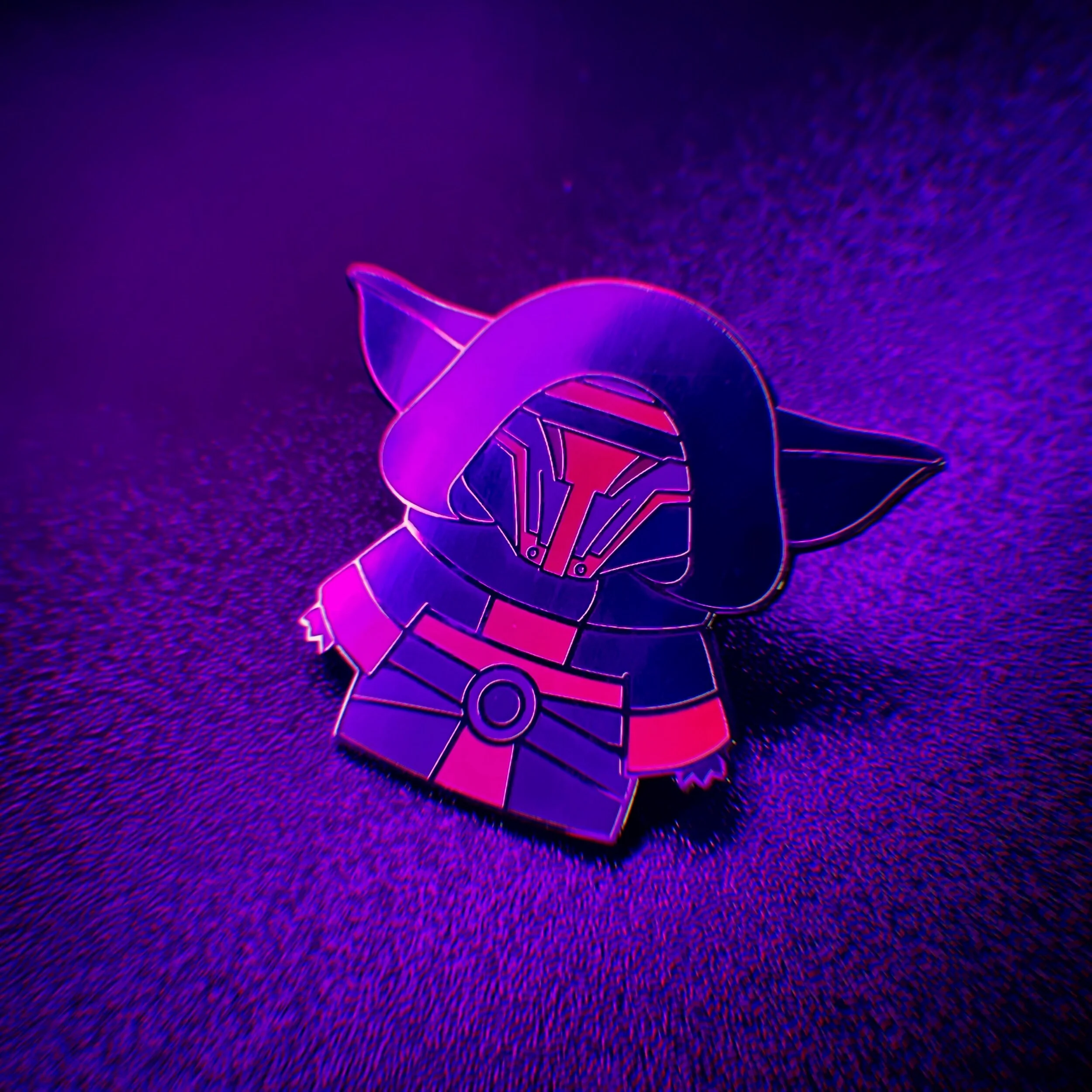 5842E8E1-E5EC-4CE2-A599-B004A465997B