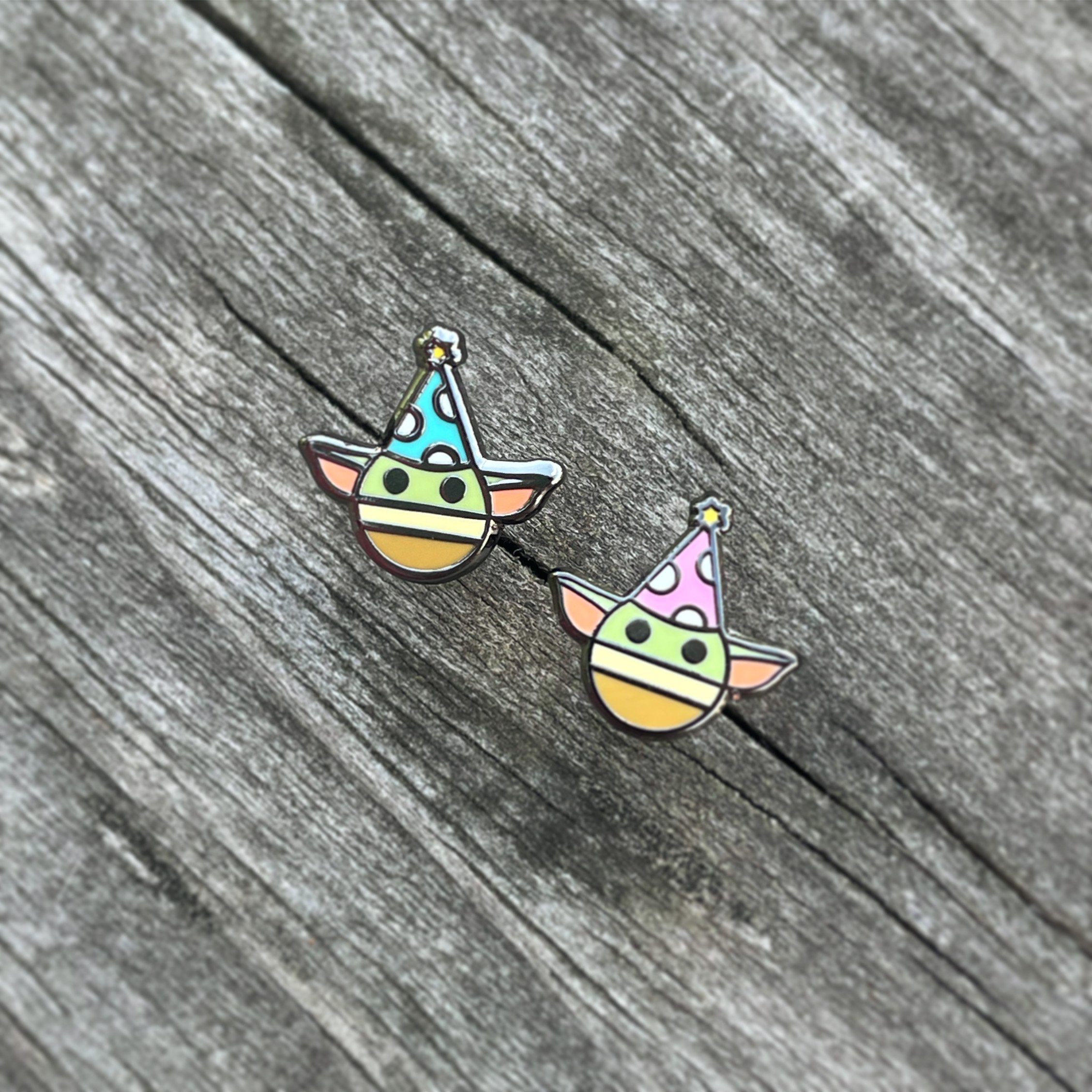 6D4FA5E7-92FC-43EB-8925-7F575F0182F3 2.JPG