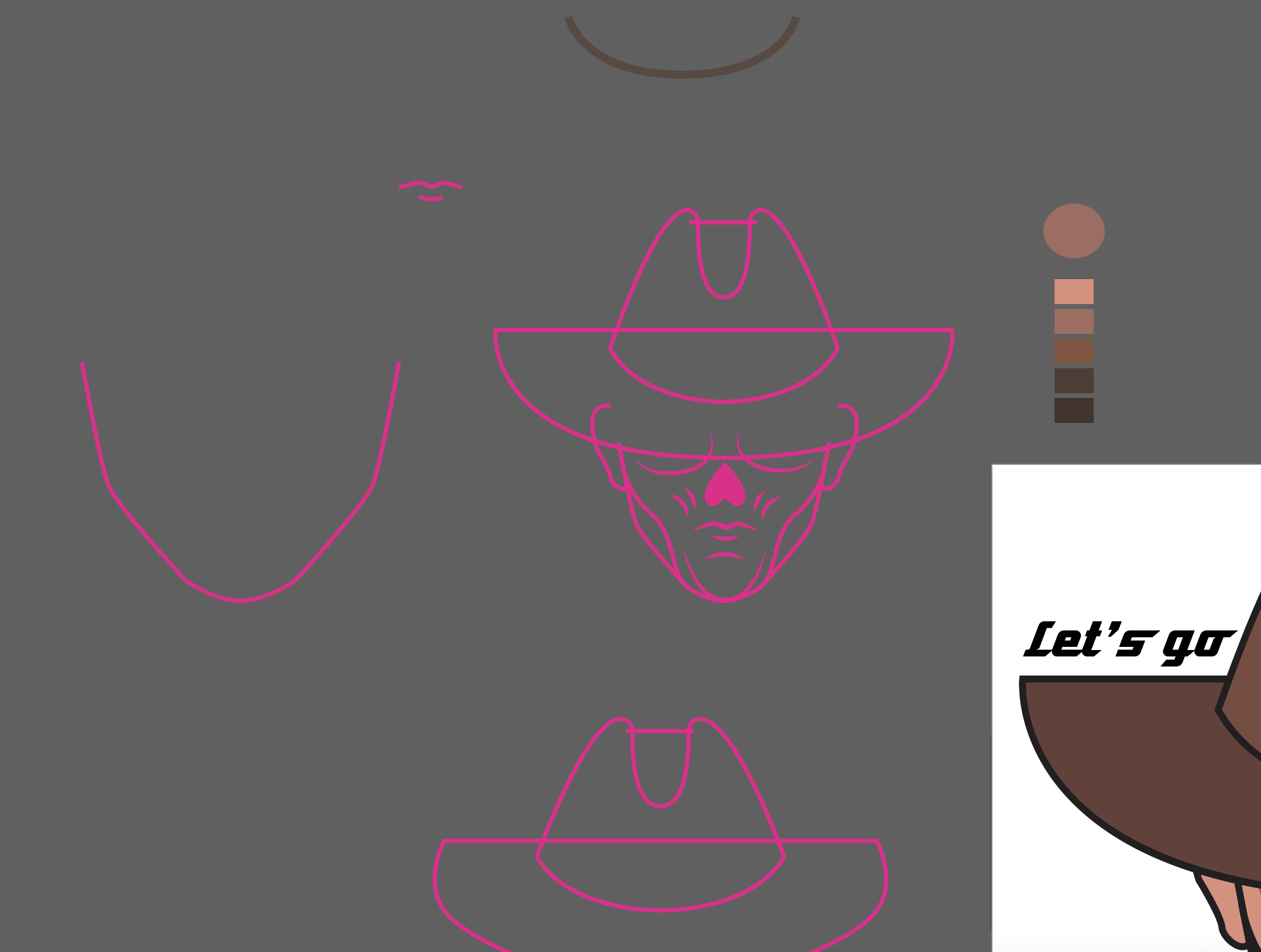 Screenshot 2024-11-03 at 7.32.12 PM.png
