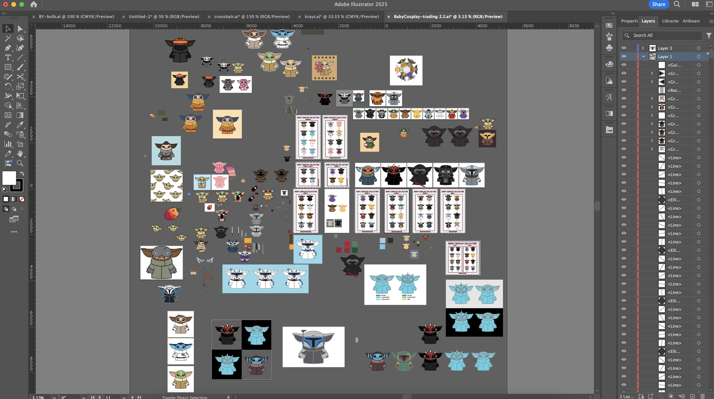 Screenshot 2024-11-03 at 7.41.14 PM.png