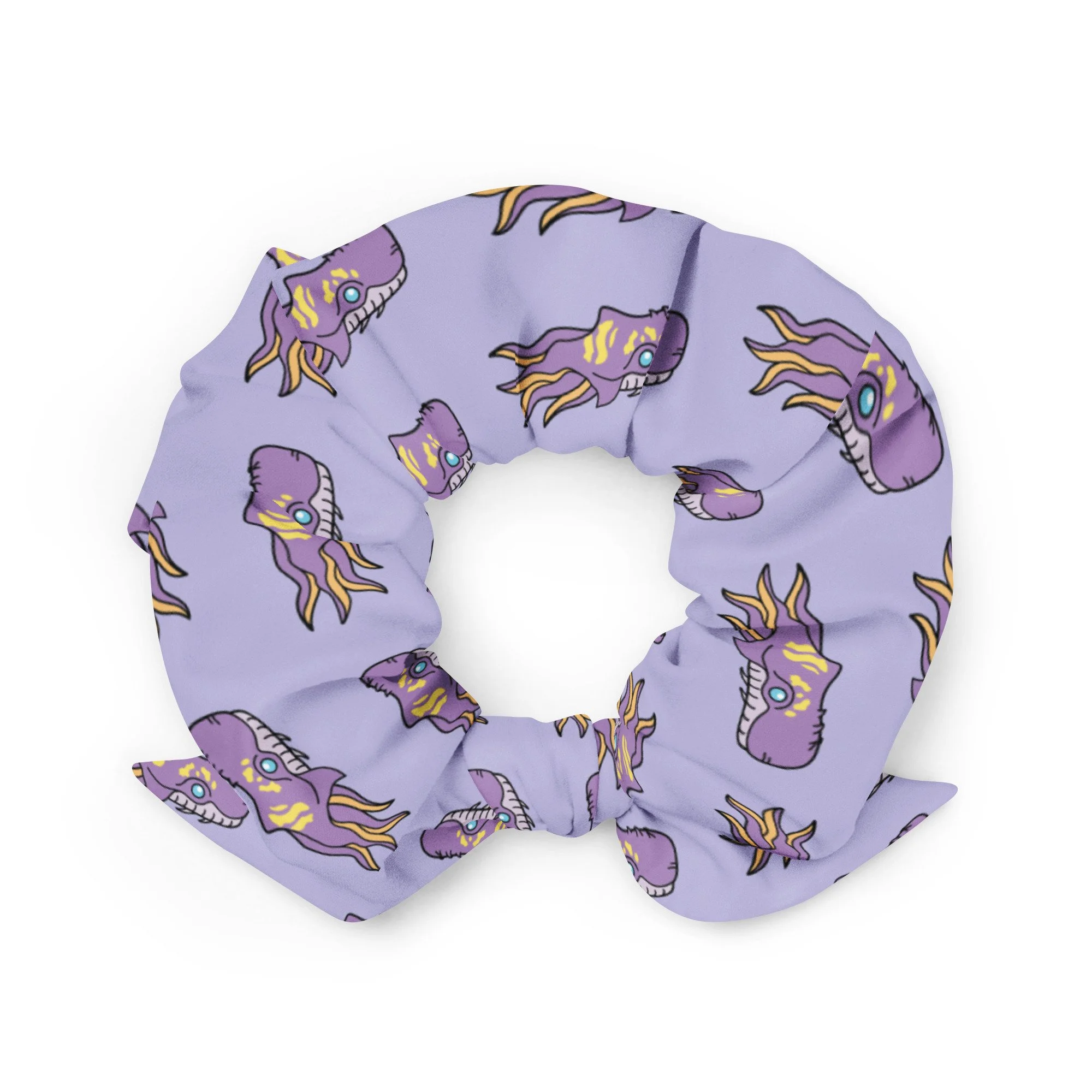 all-over-print-recycled-scrunchie-white-back-69ae3e7b4bbe2.jpg