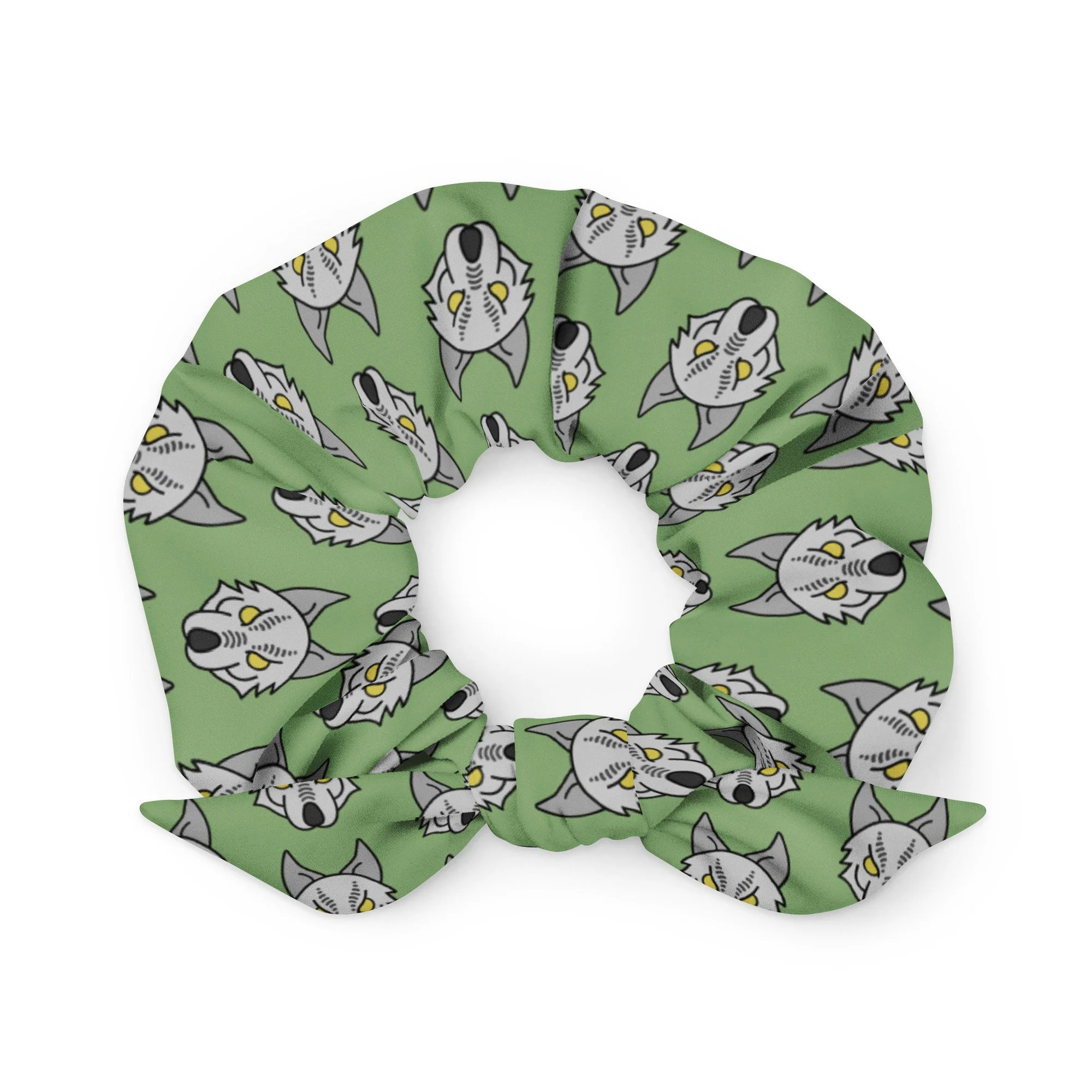 all-over-print-recycled-scrunchie-white-front-69ae3f0e6ae9d.jpg