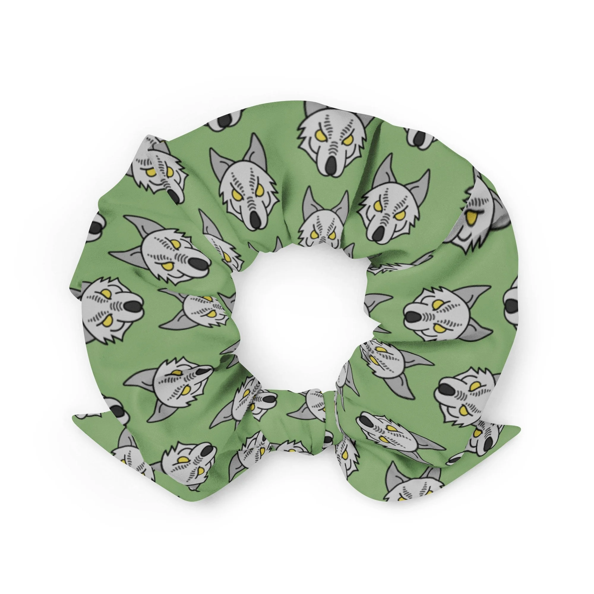 all-over-print-recycled-scrunchie-white-back-69ae3f0e6b4d2.jpg