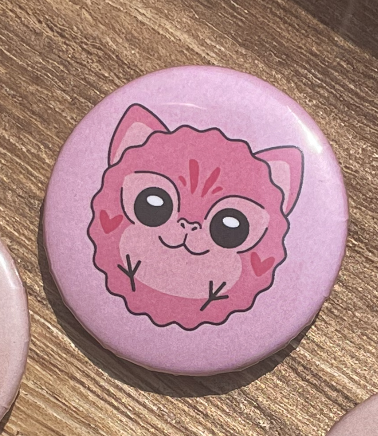 Screenshot 2025-06-02 at 12.21.10 PM.png