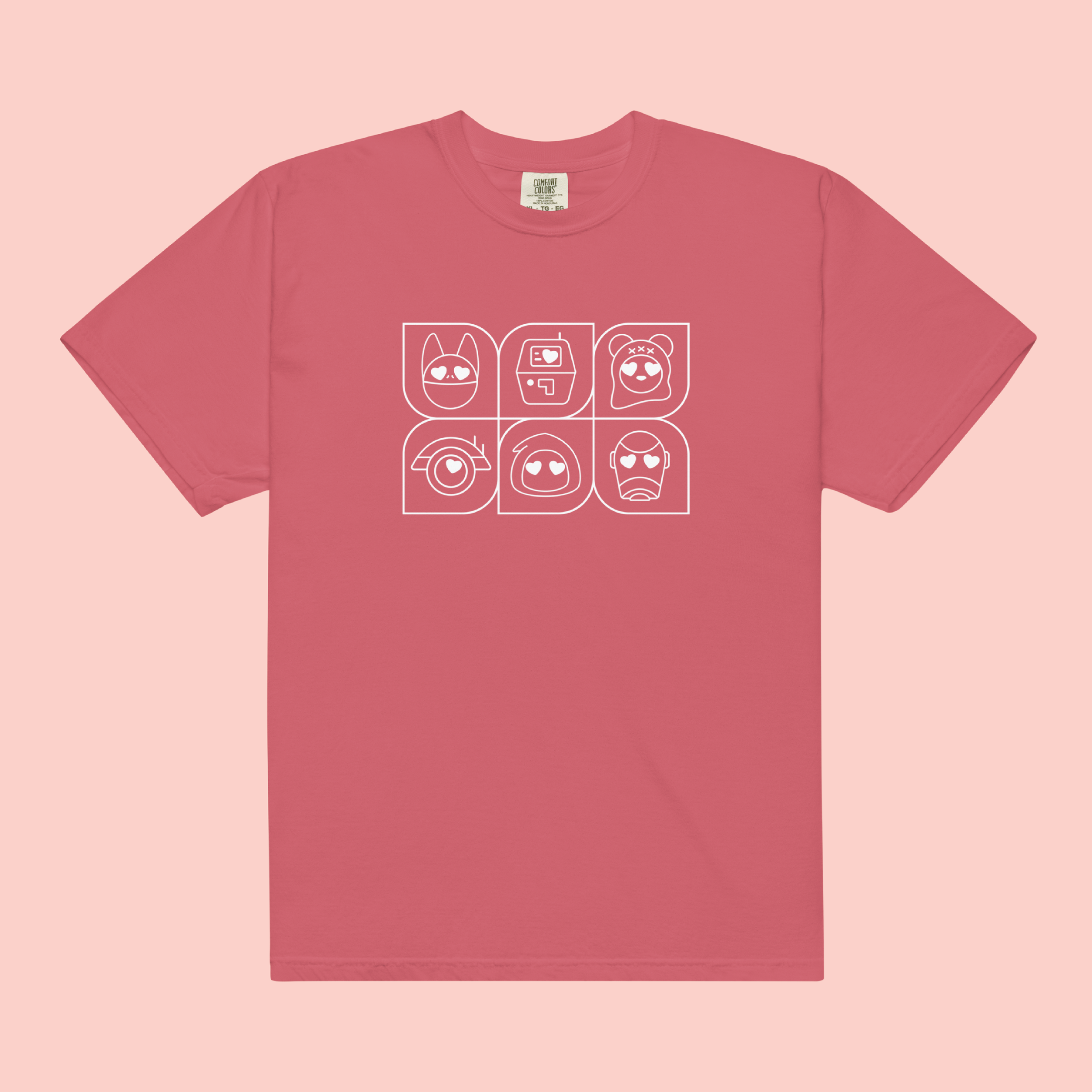 val-shirts-mockup-04.png