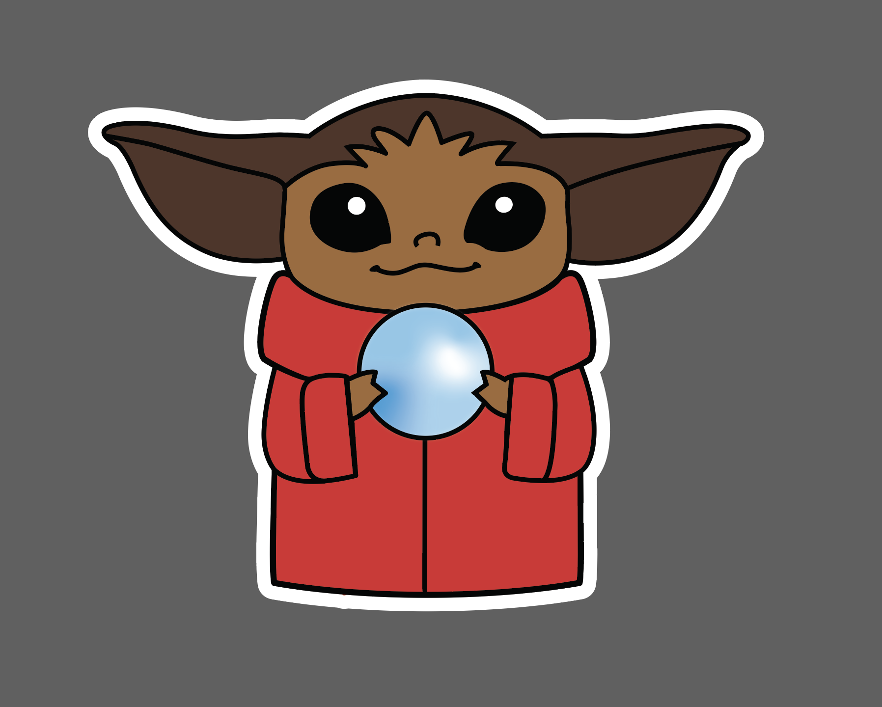 Screenshot 2025-10-28 at 1.44.14 AM.png