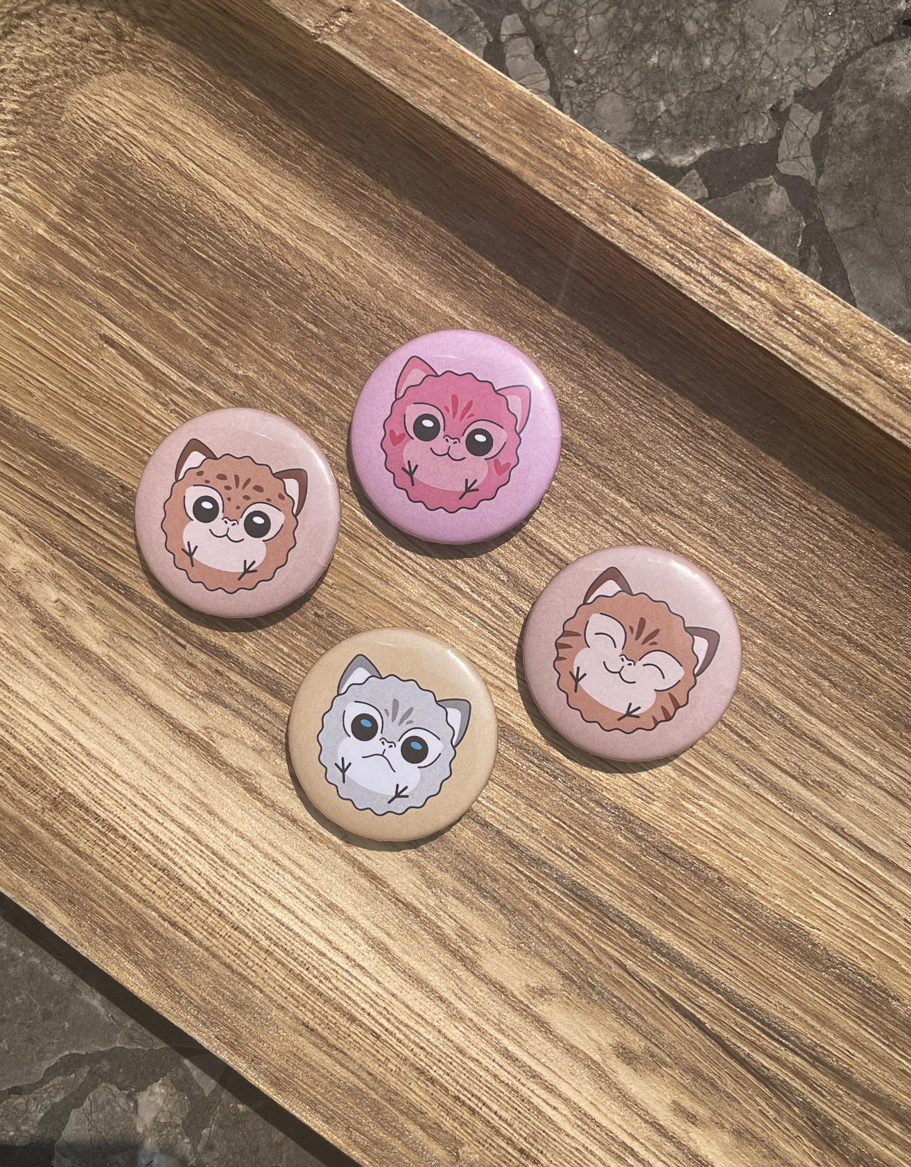 Screenshot 2025-06-02 at 12.20.02 PM.png