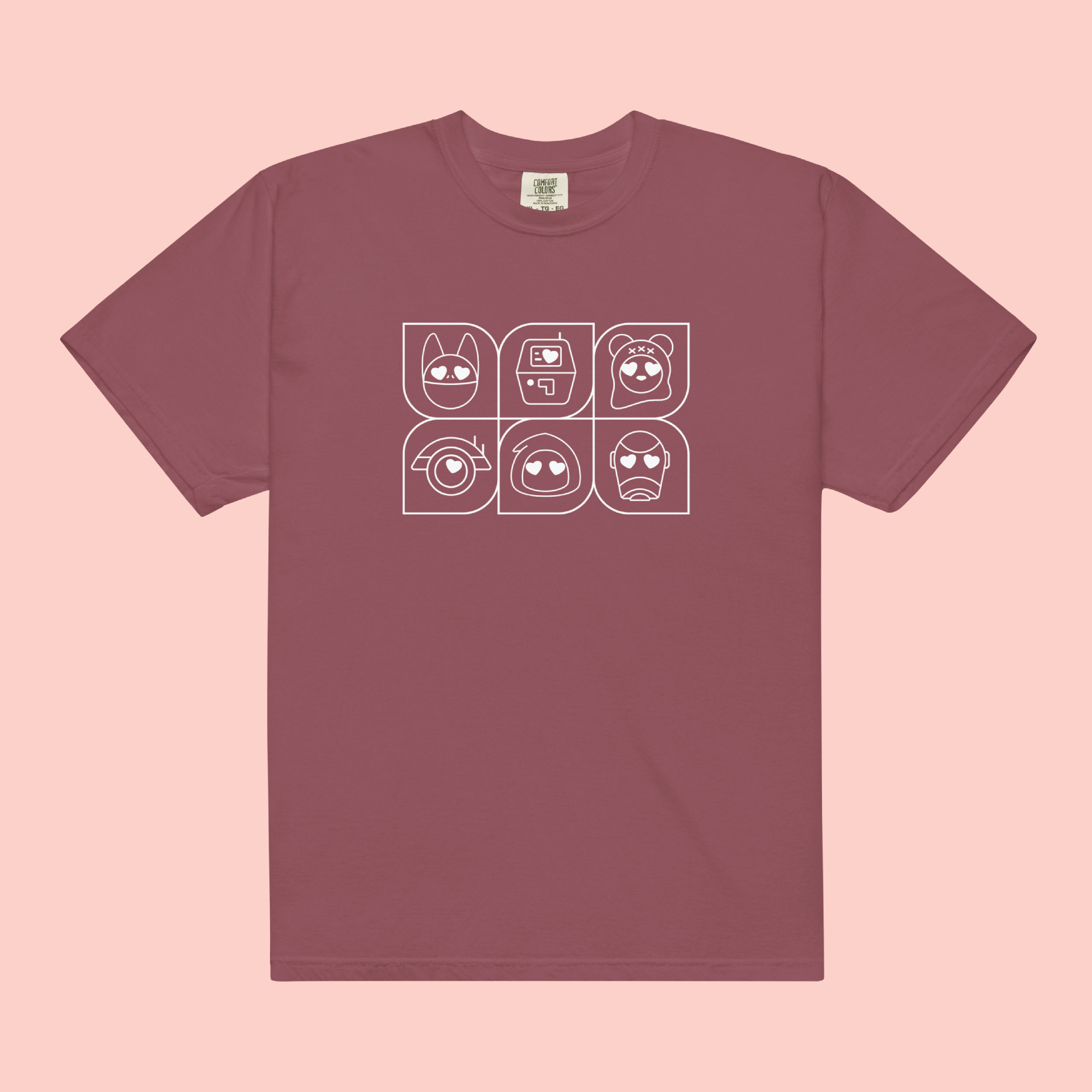 val-shirts-mockup-05.png