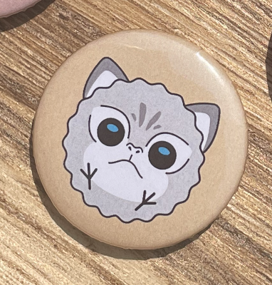 Screenshot 2025-06-02 at 12.21.13 PM.png