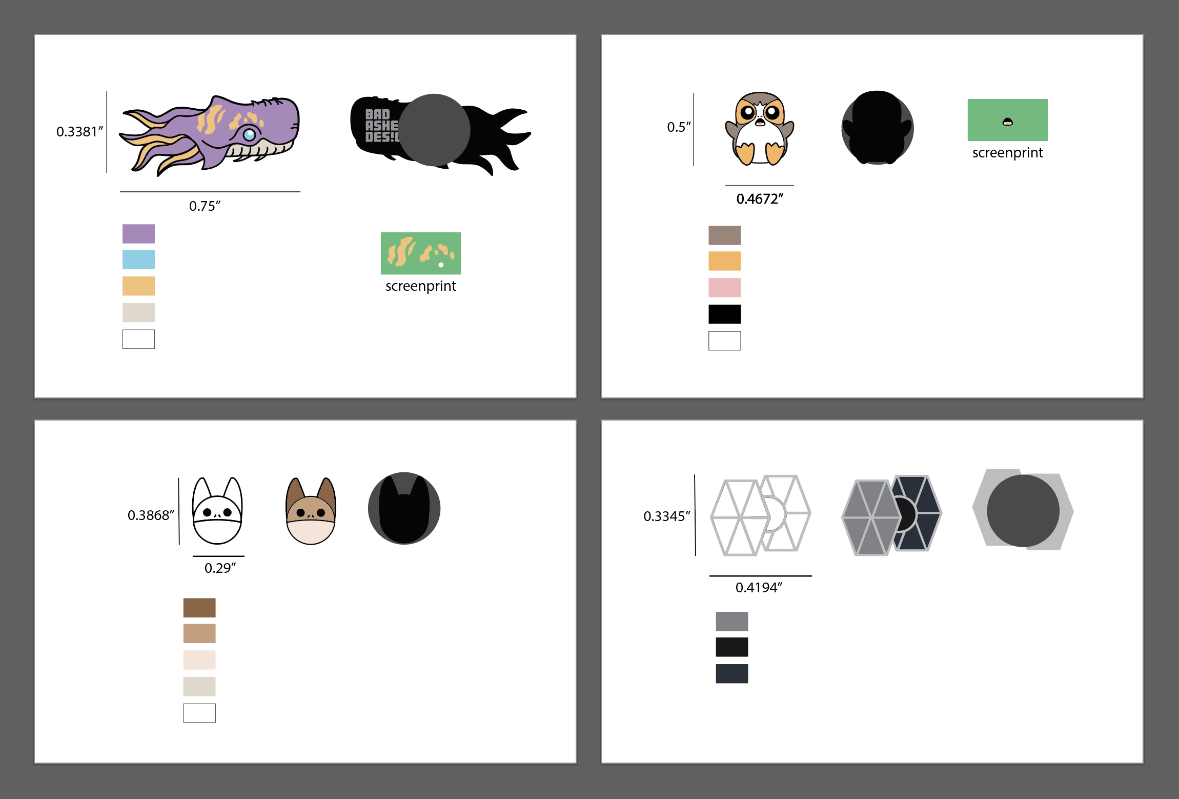 Screenshot 2025-12-17 at 11.06.02 PM.png